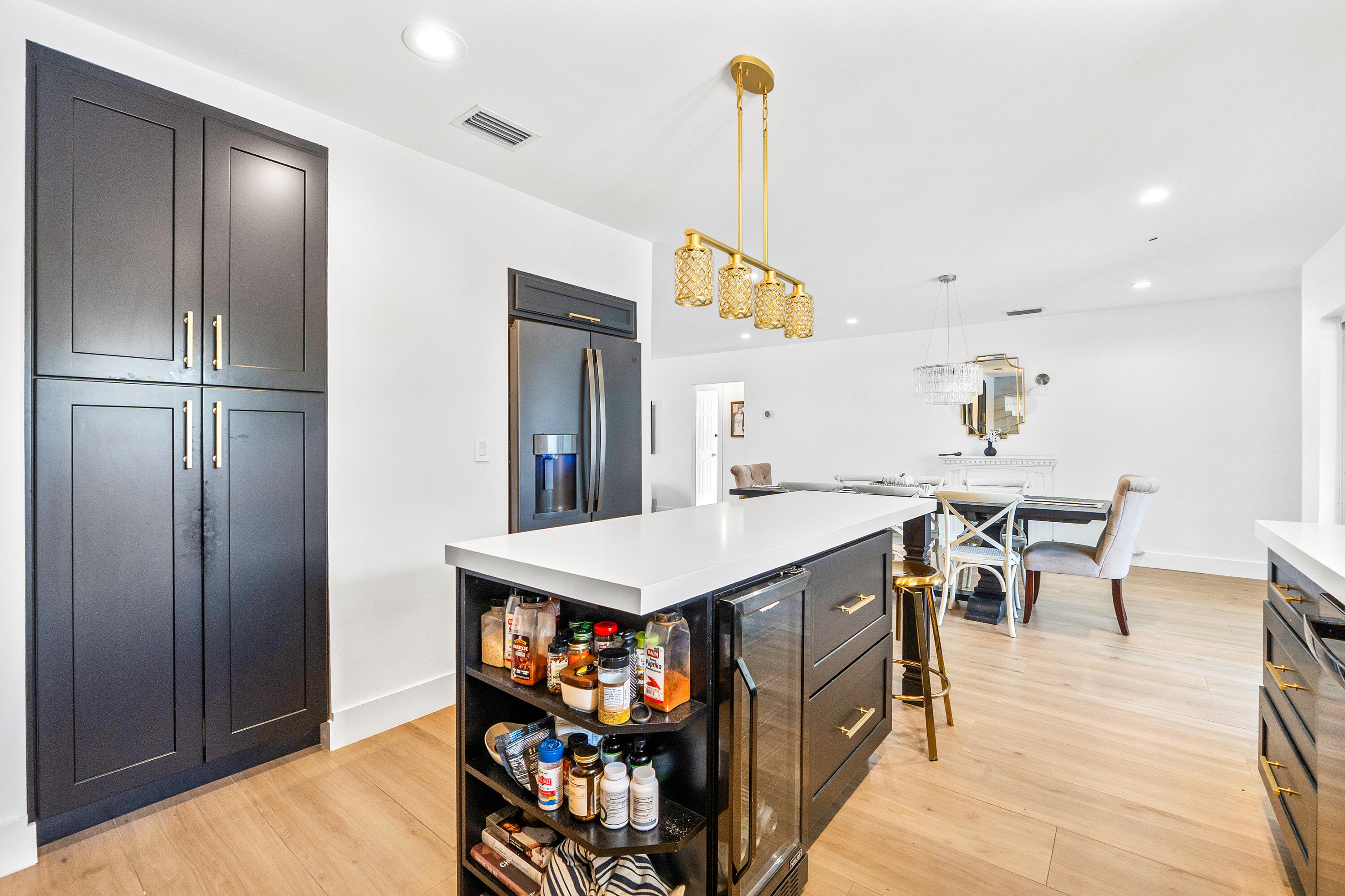 3166 NW 68th Street