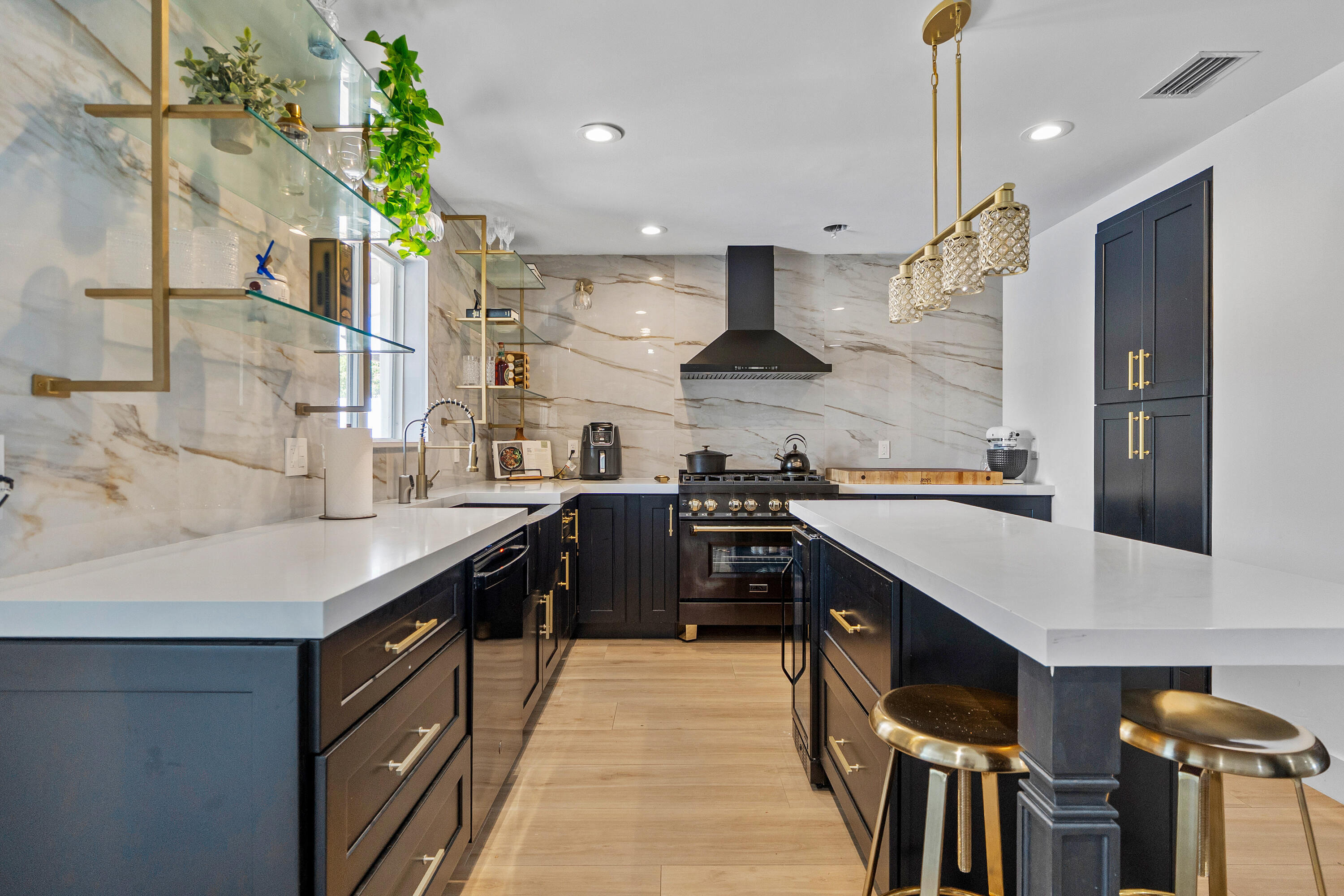 3166 NW 68th Street