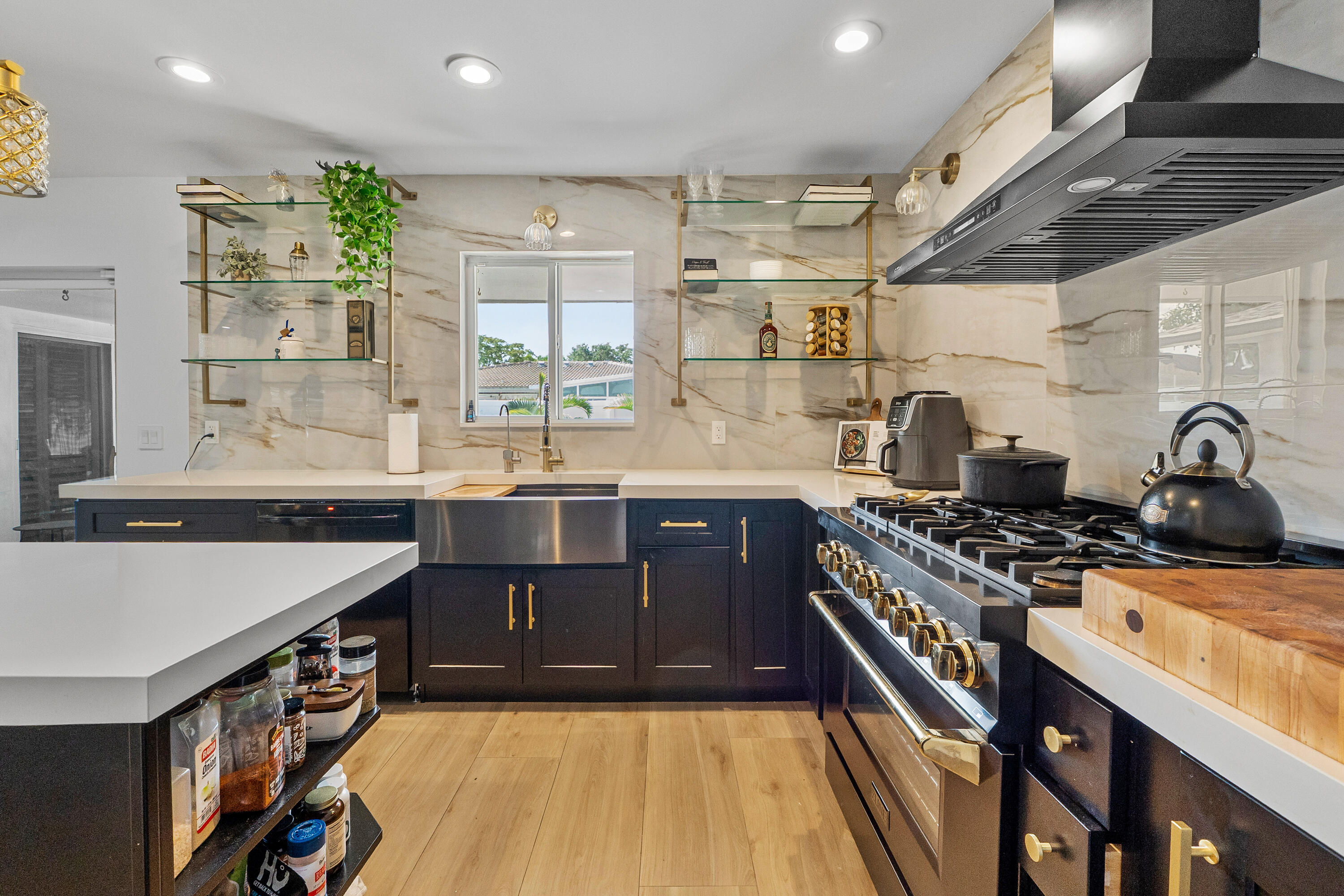 3166 NW 68th Street