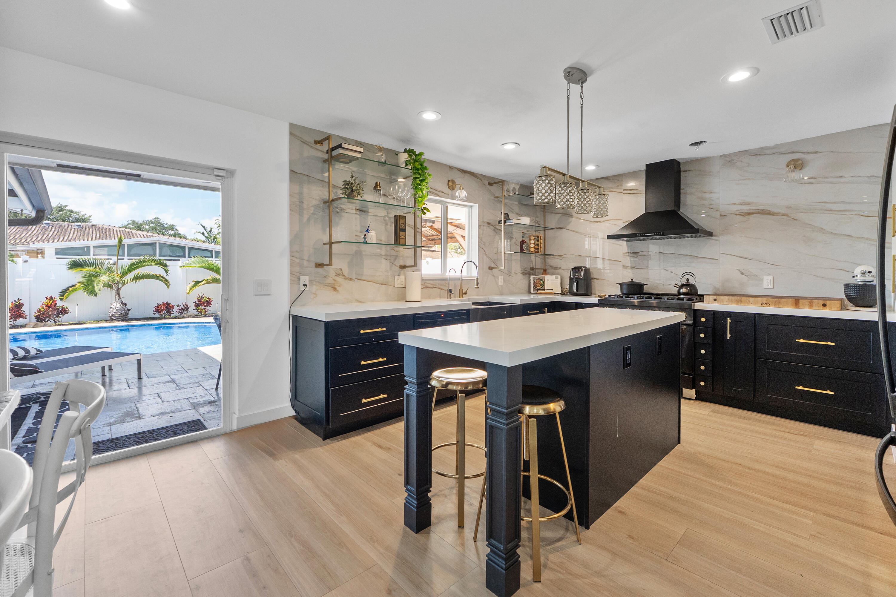 3166 NW 68th Street