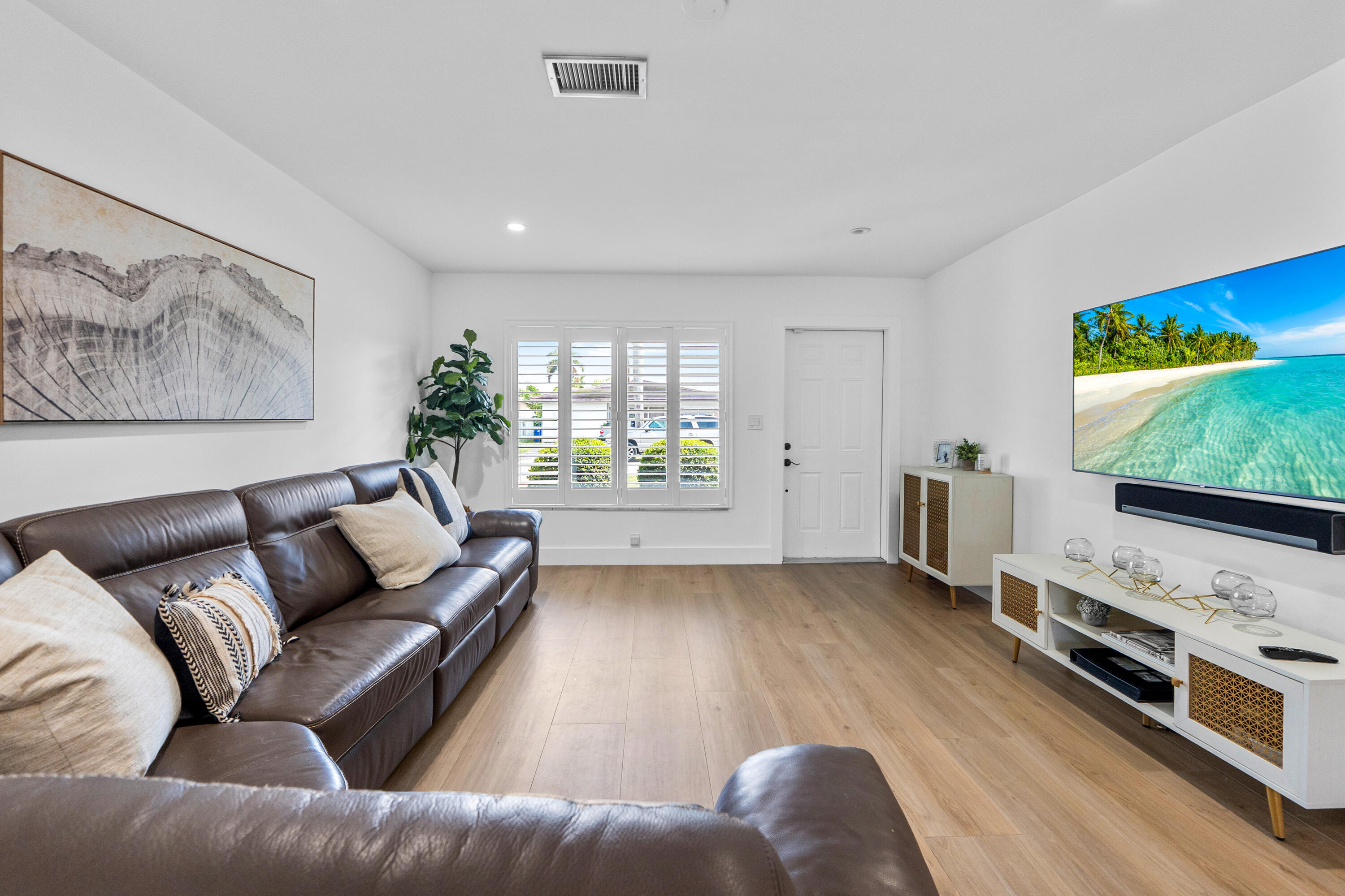 3166 NW 68th Street