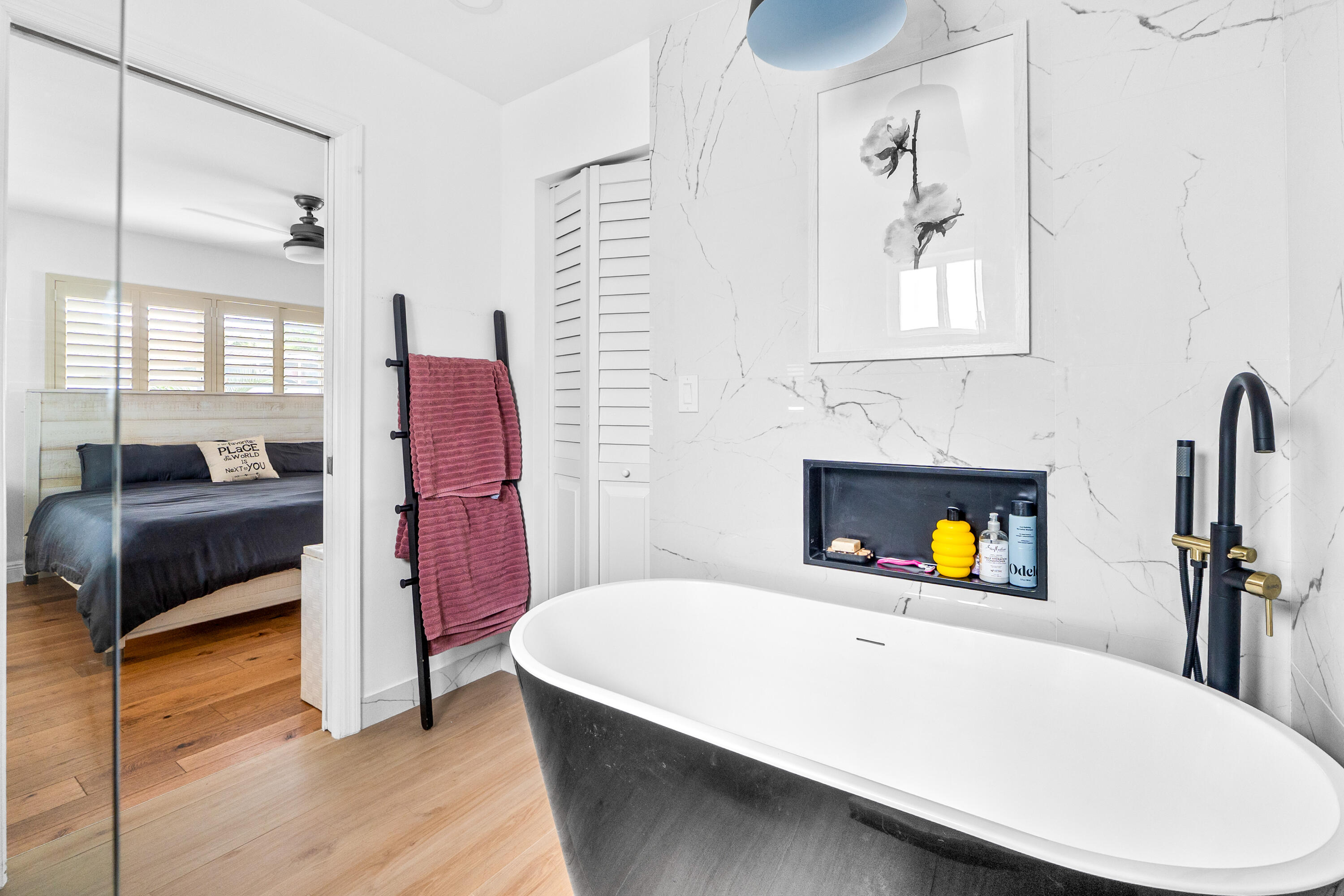 3166 NW 68th Street