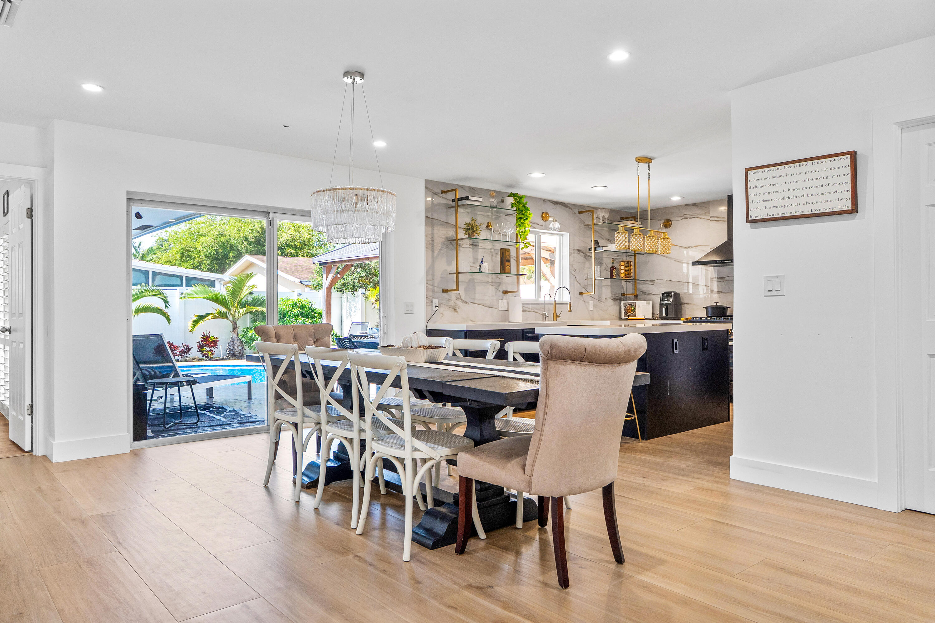 3166 NW 68th Street