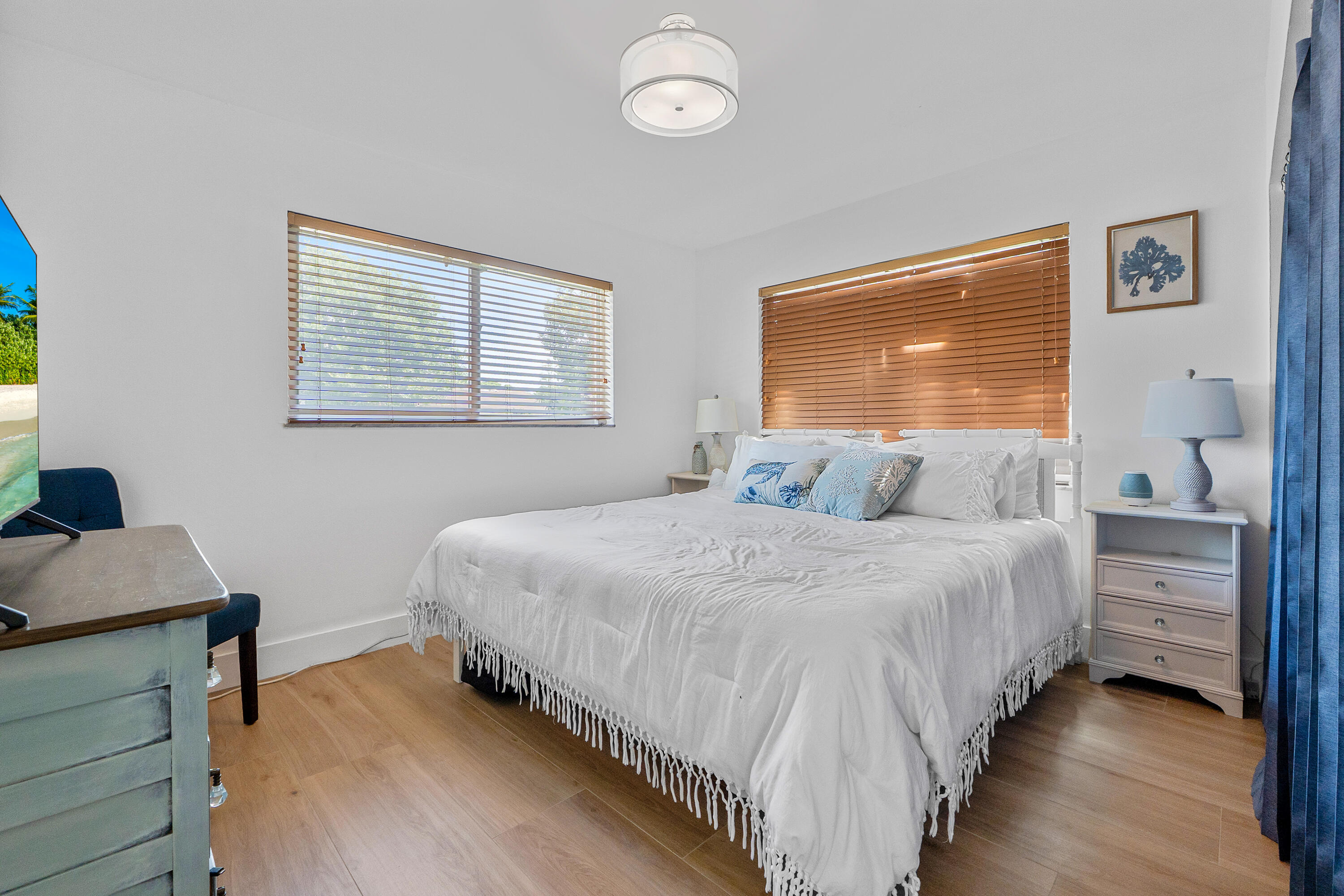 3166 NW 68th Street