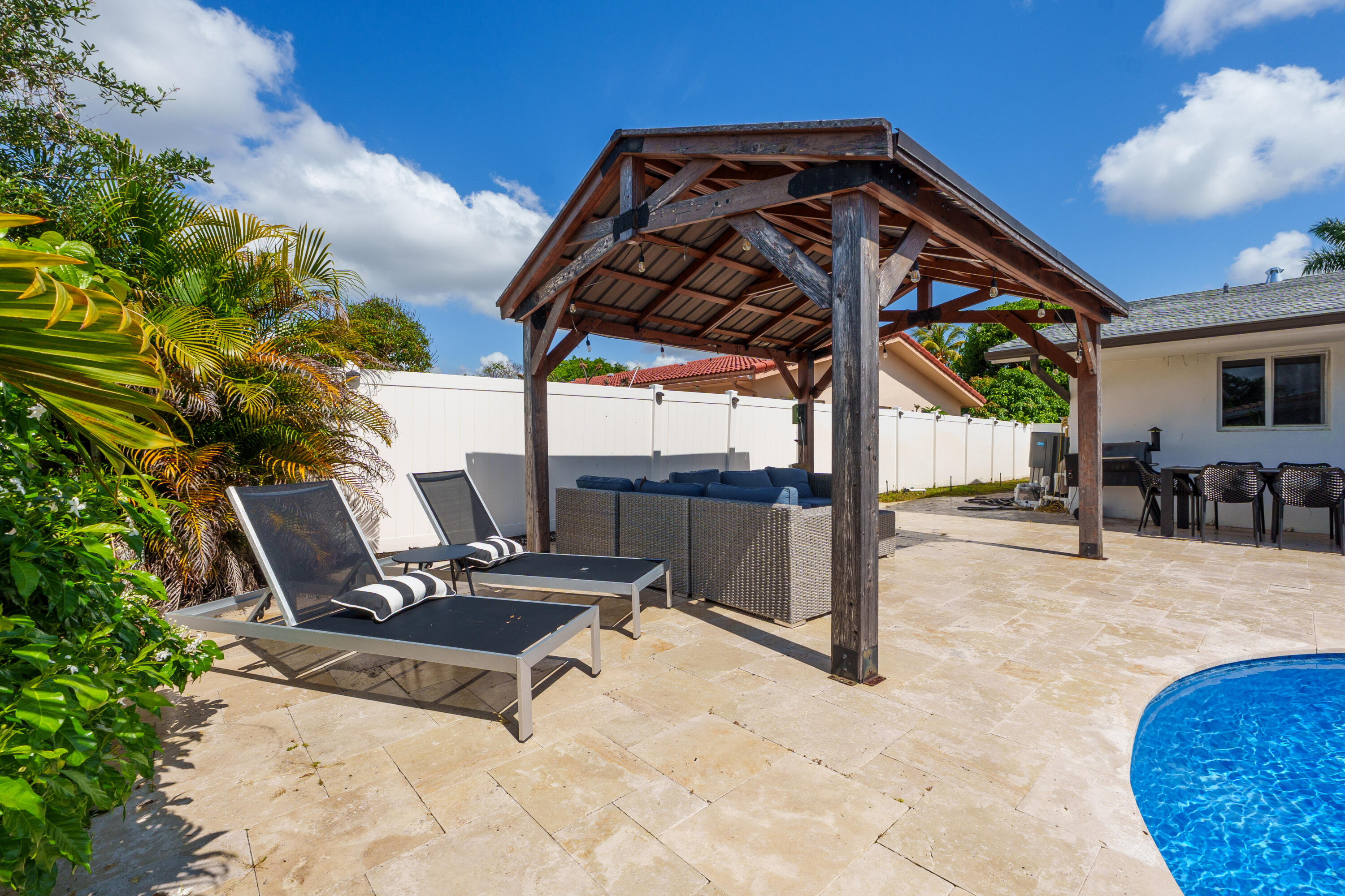 3166 NW 68th Street