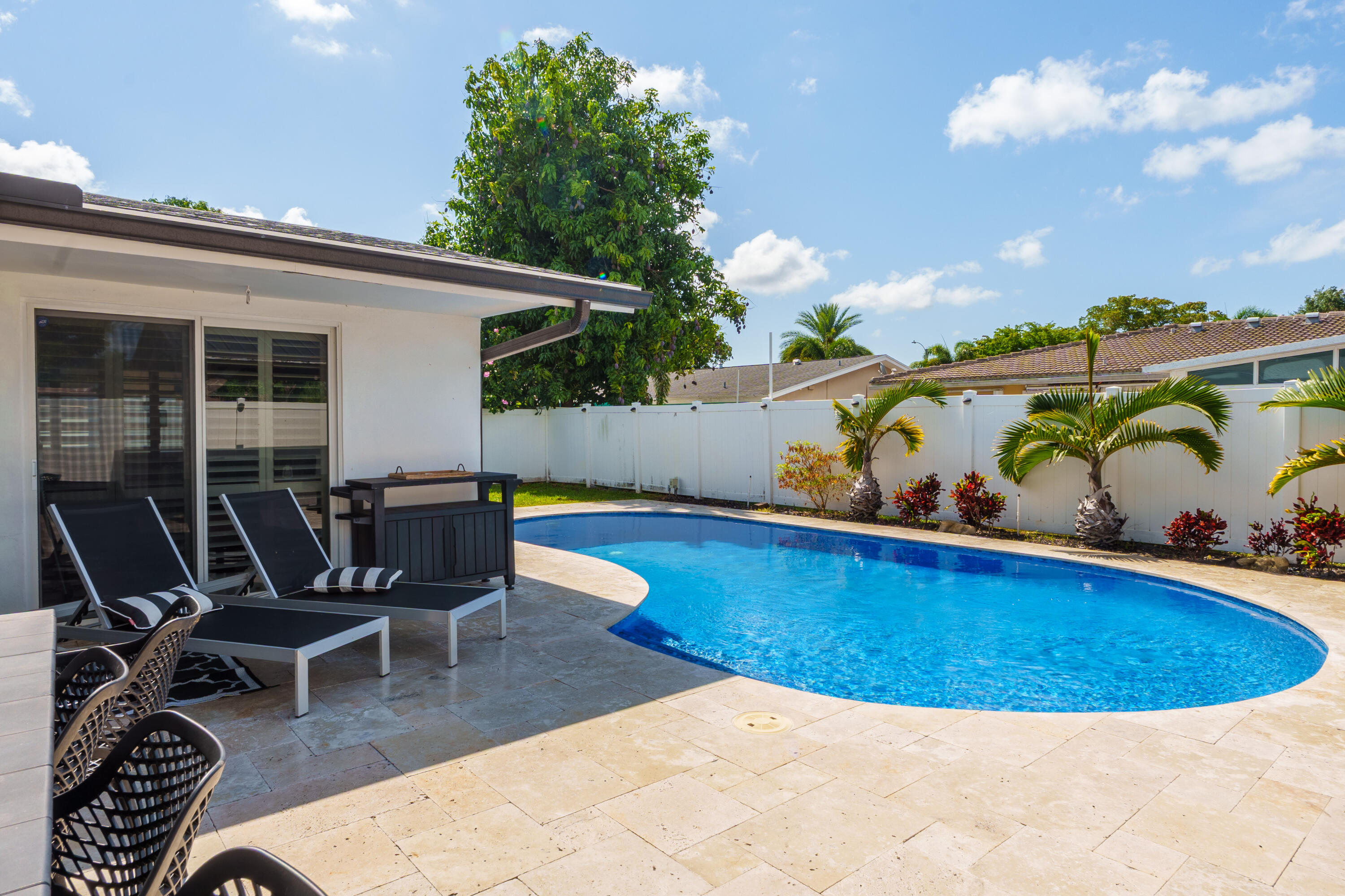 3166 NW 68th Street