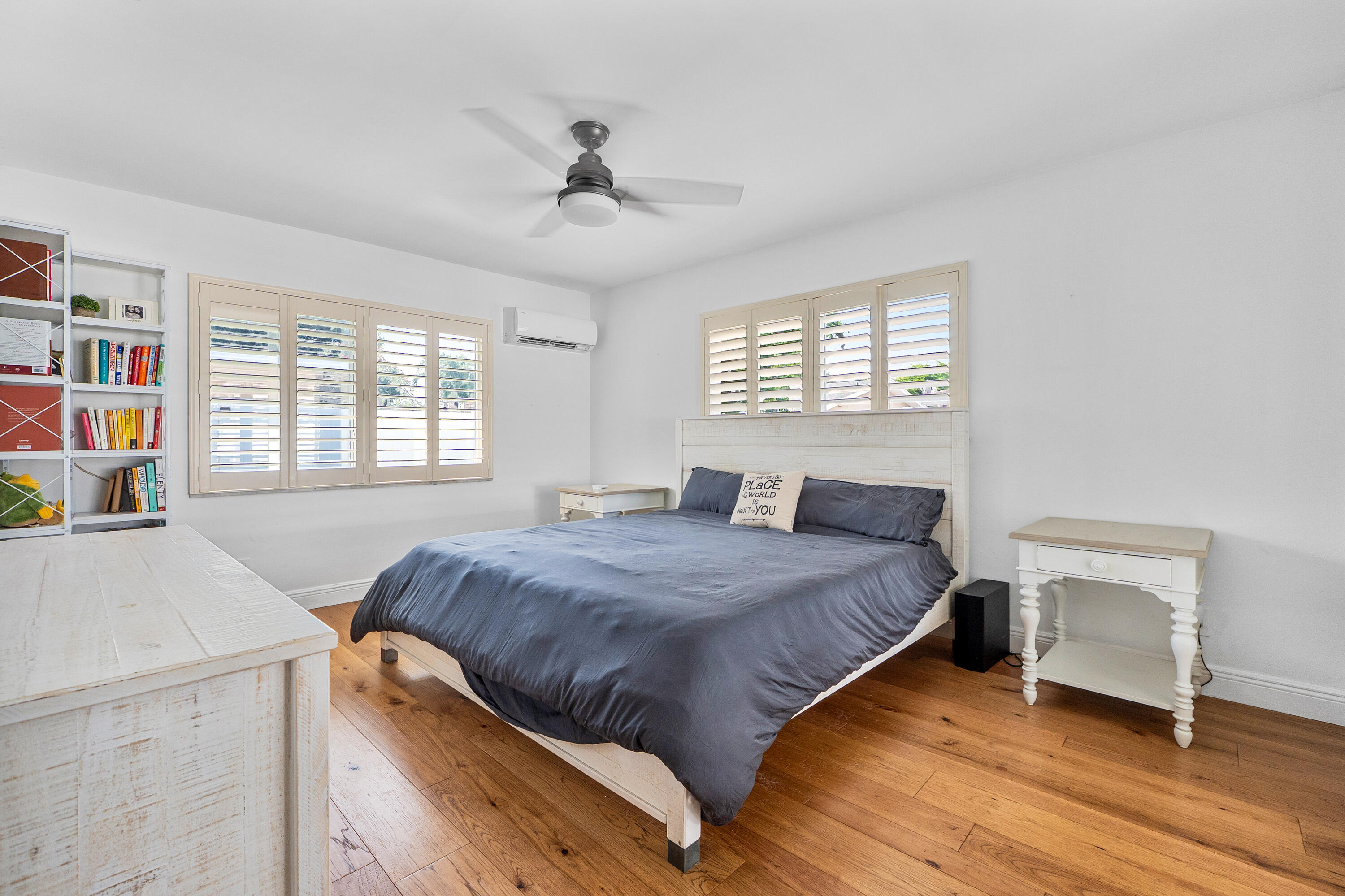 3166 NW 68th Street