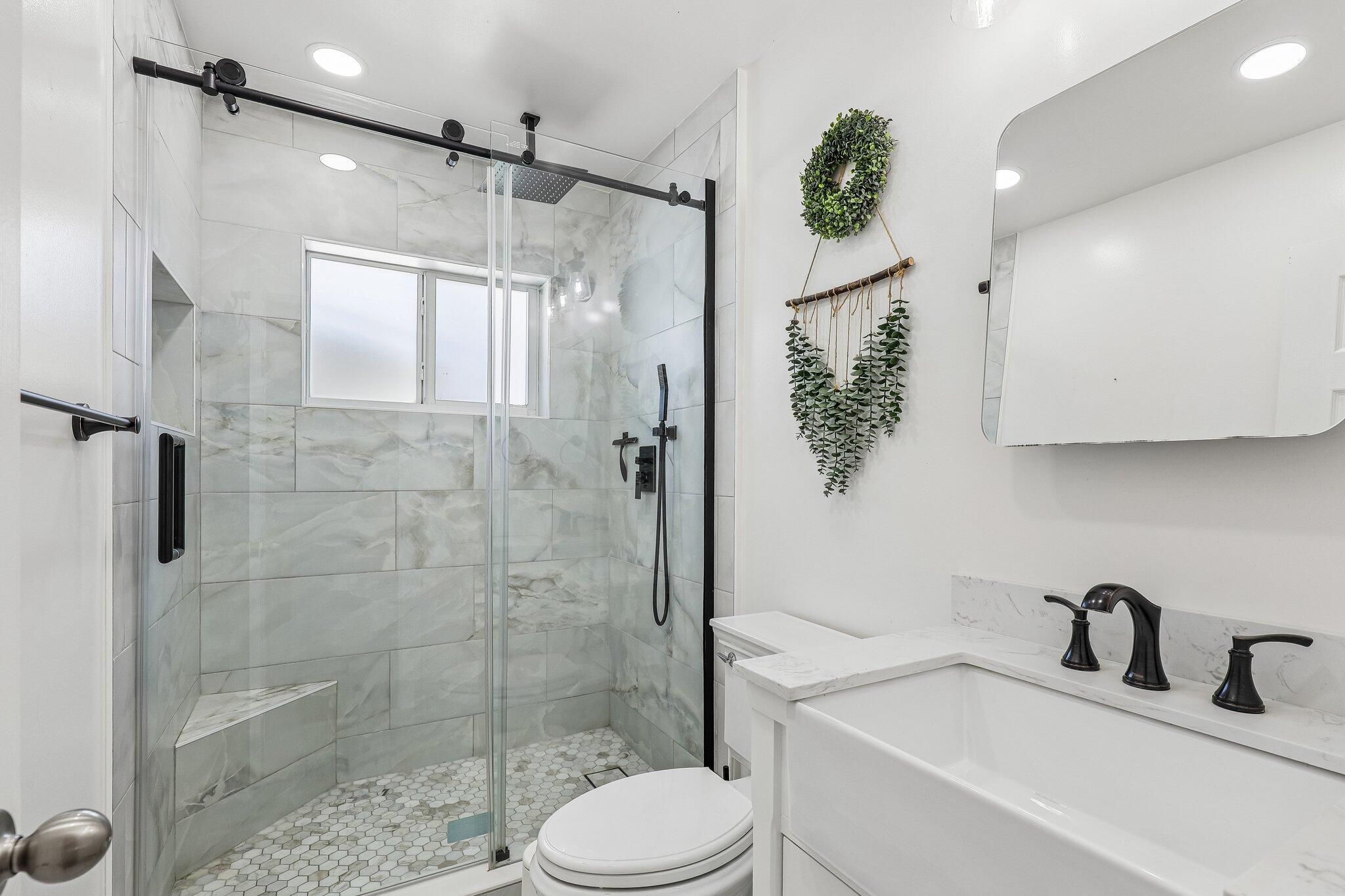 3166 NW 68TH Street