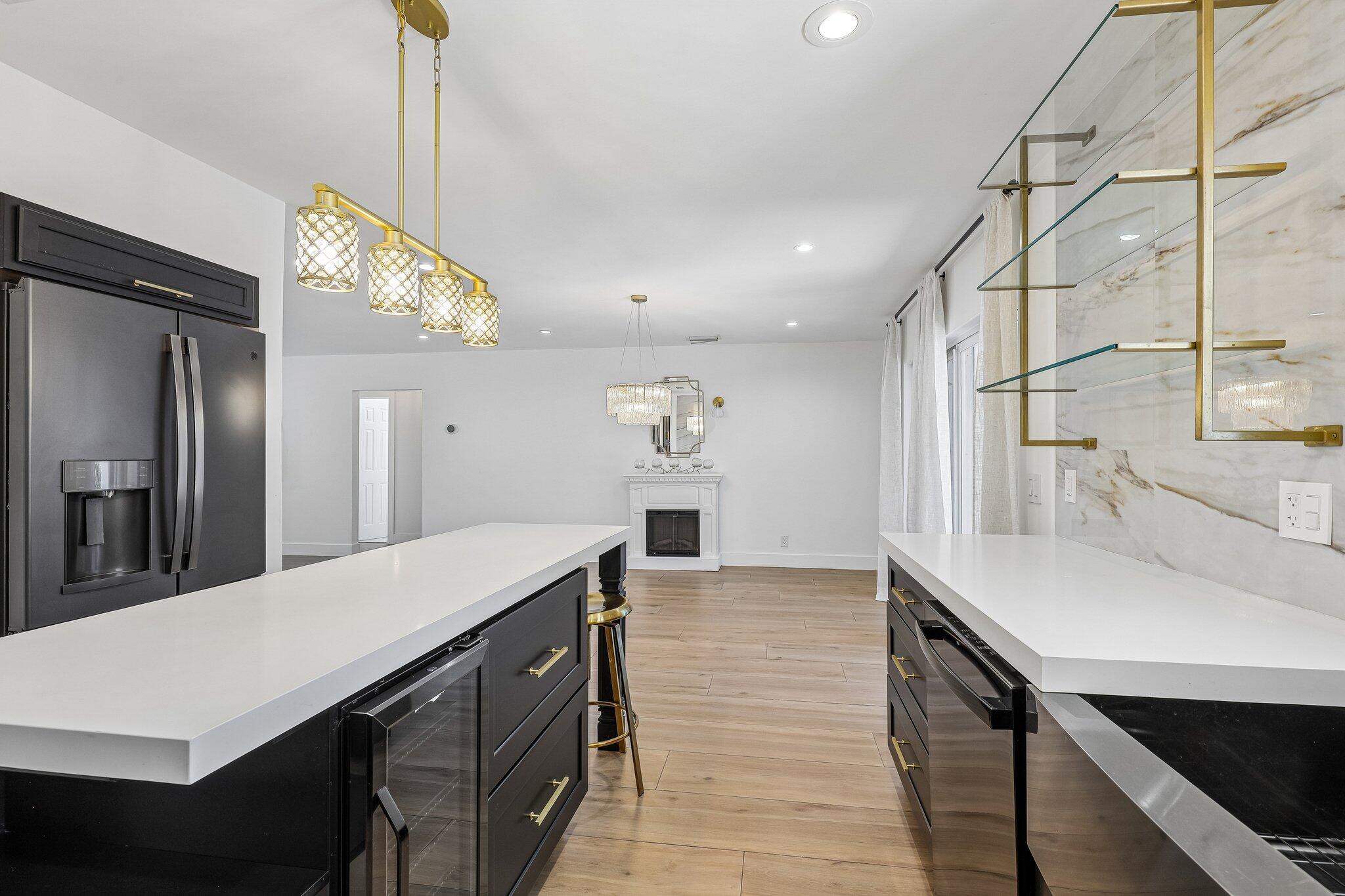 3166 NW 68TH Street