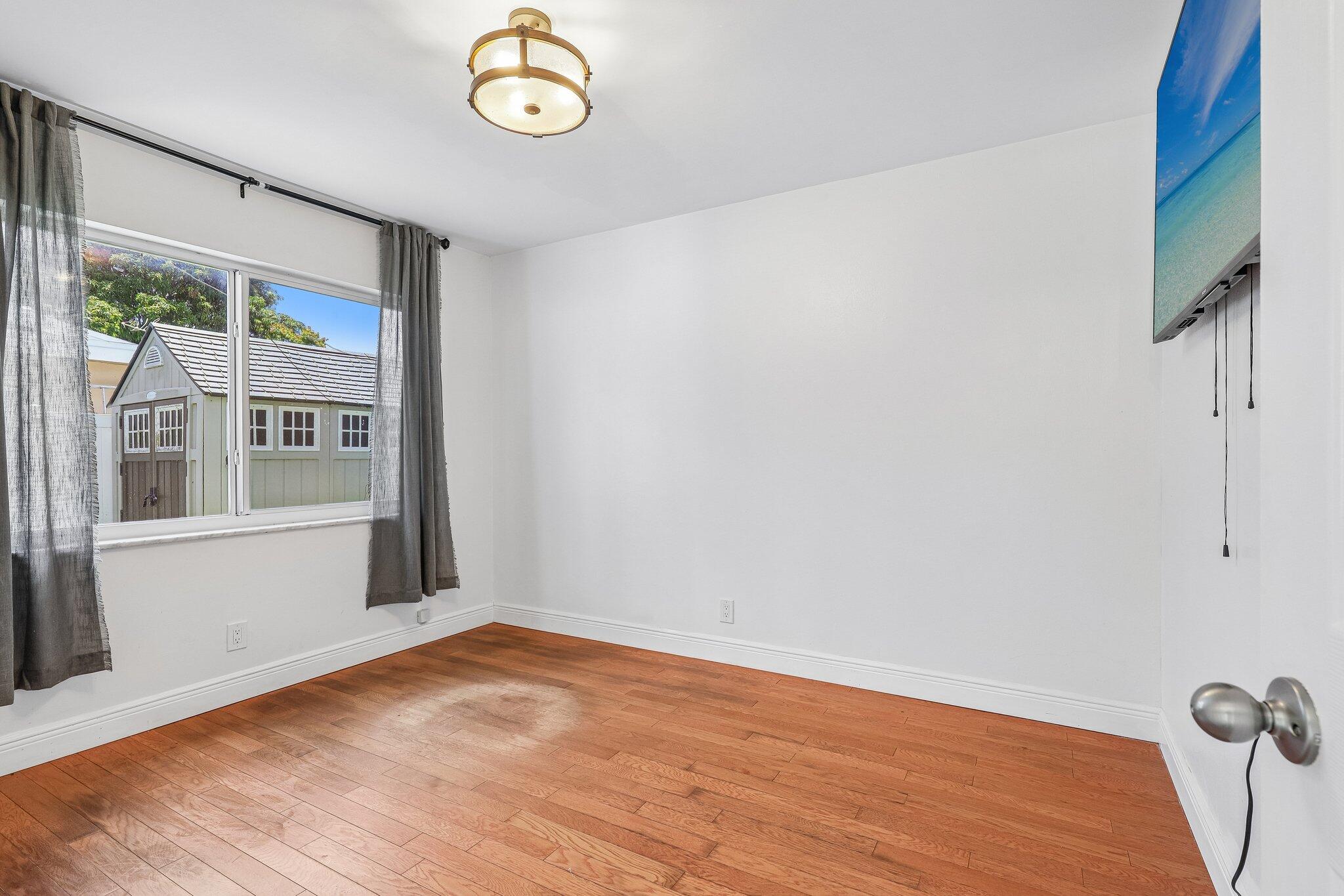 3166 NW 68TH Street