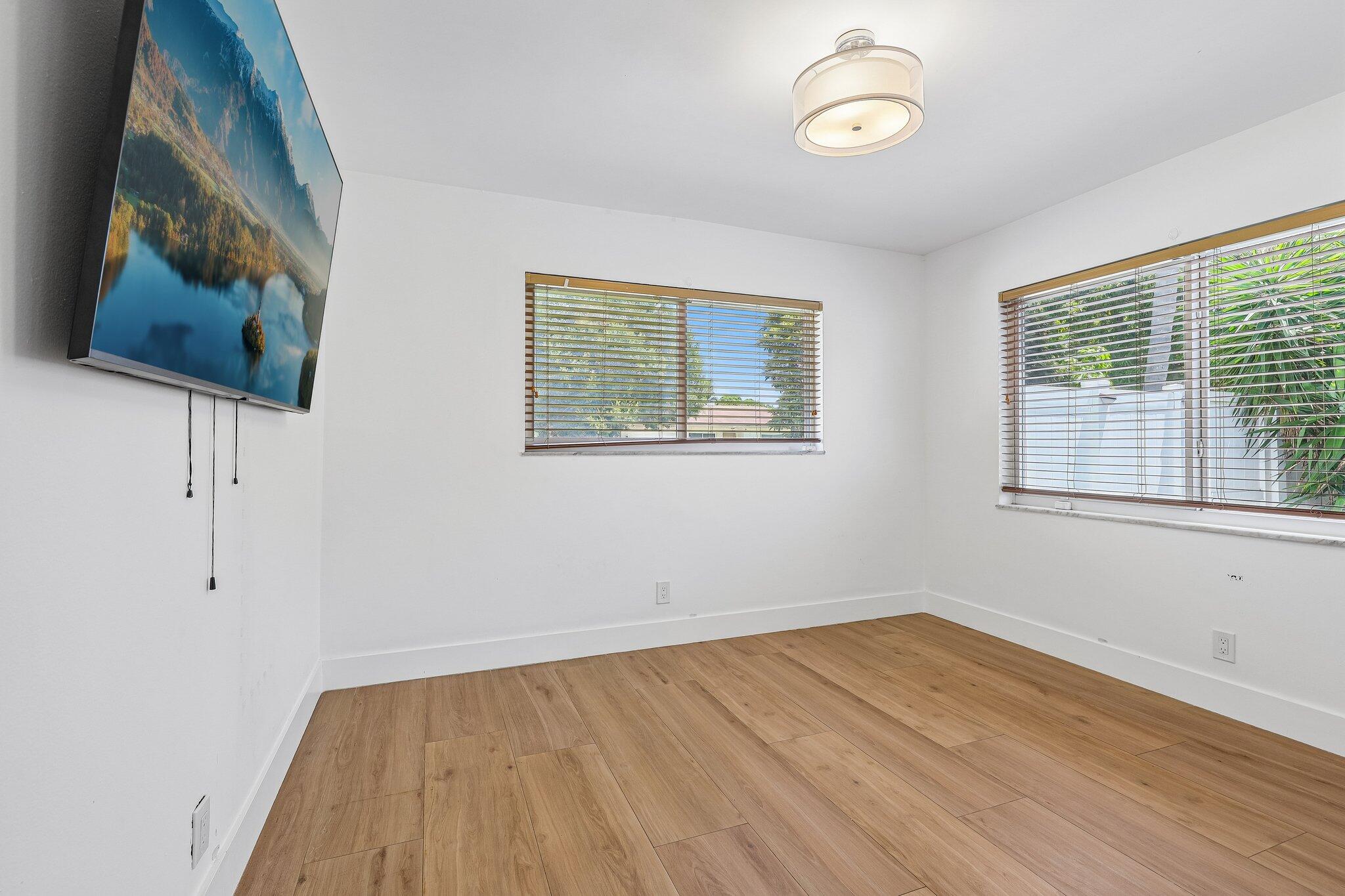 3166 NW 68TH Street