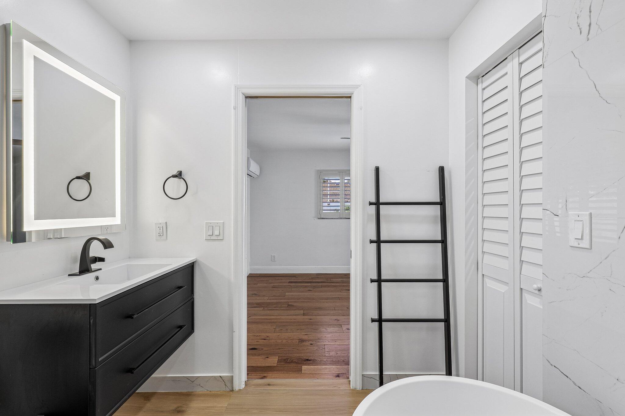 3166 NW 68TH Street