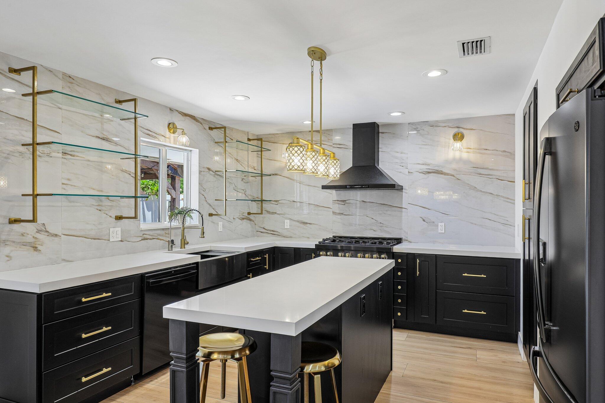 3166 NW 68TH Street