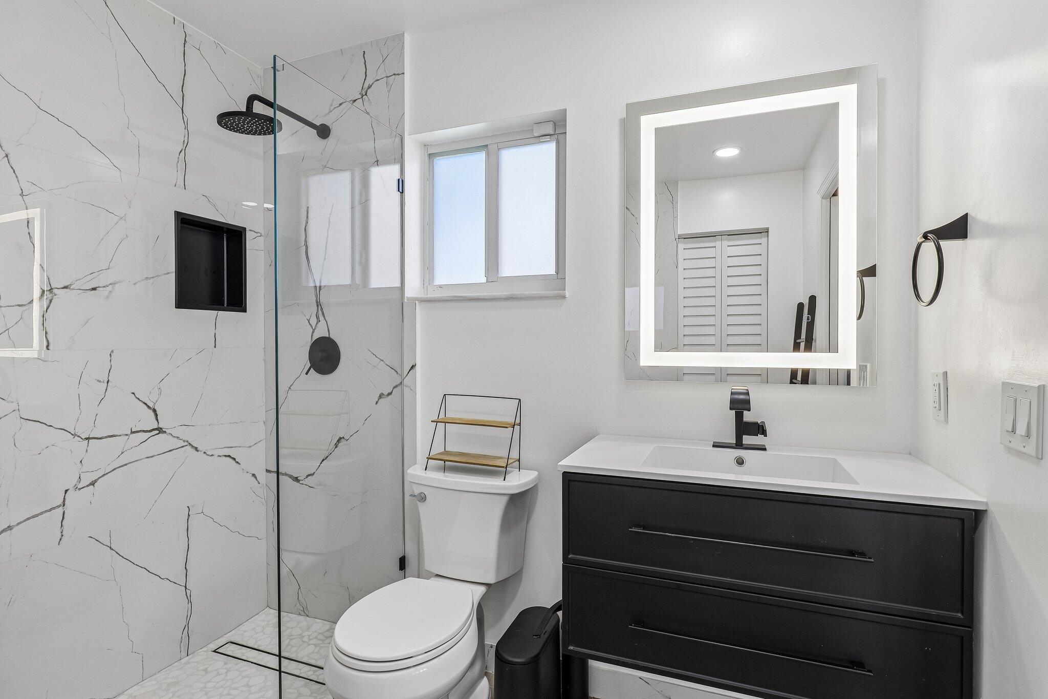 3166 NW 68TH Street