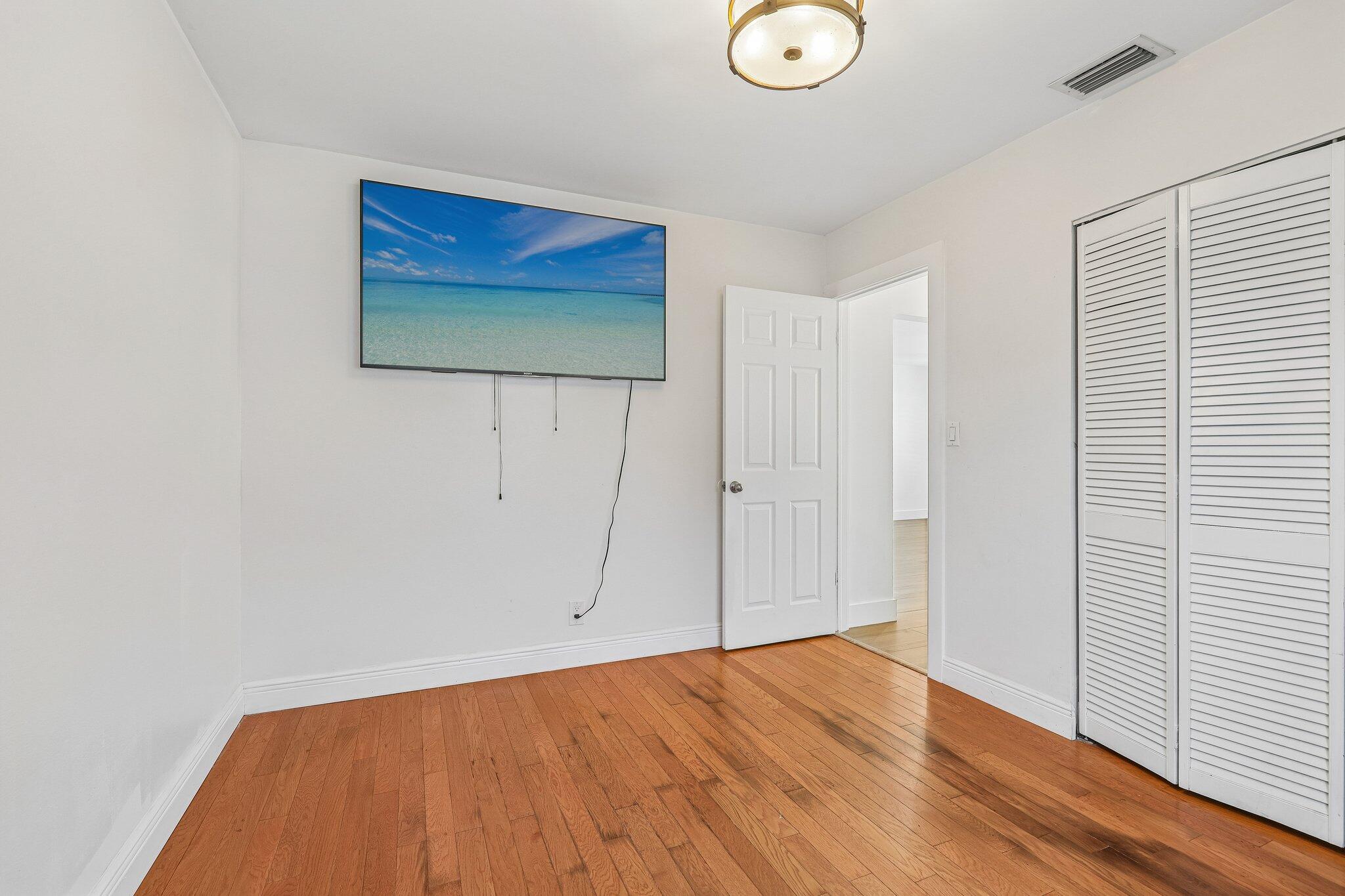 3166 NW 68TH Street