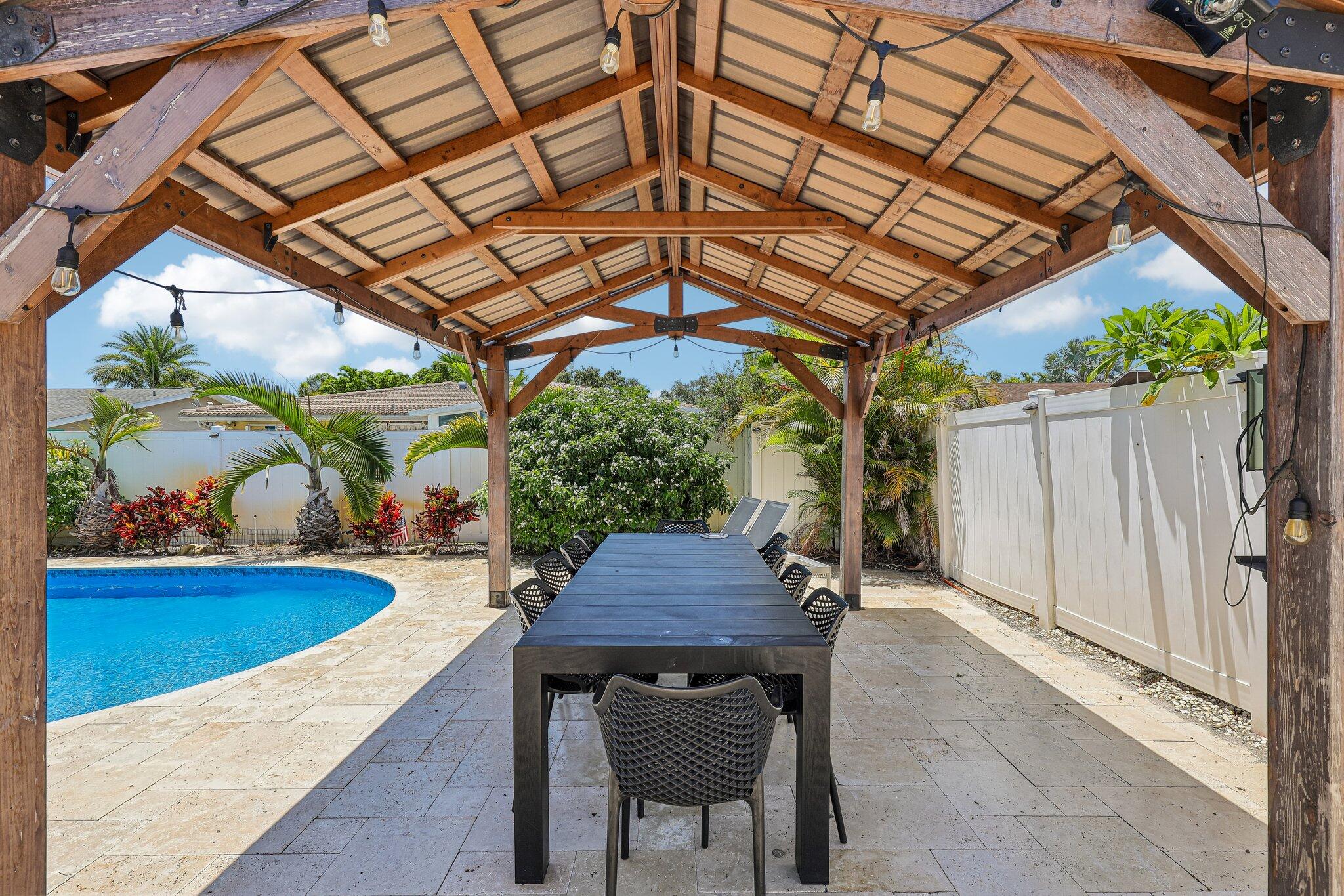 3166 NW 68TH Street