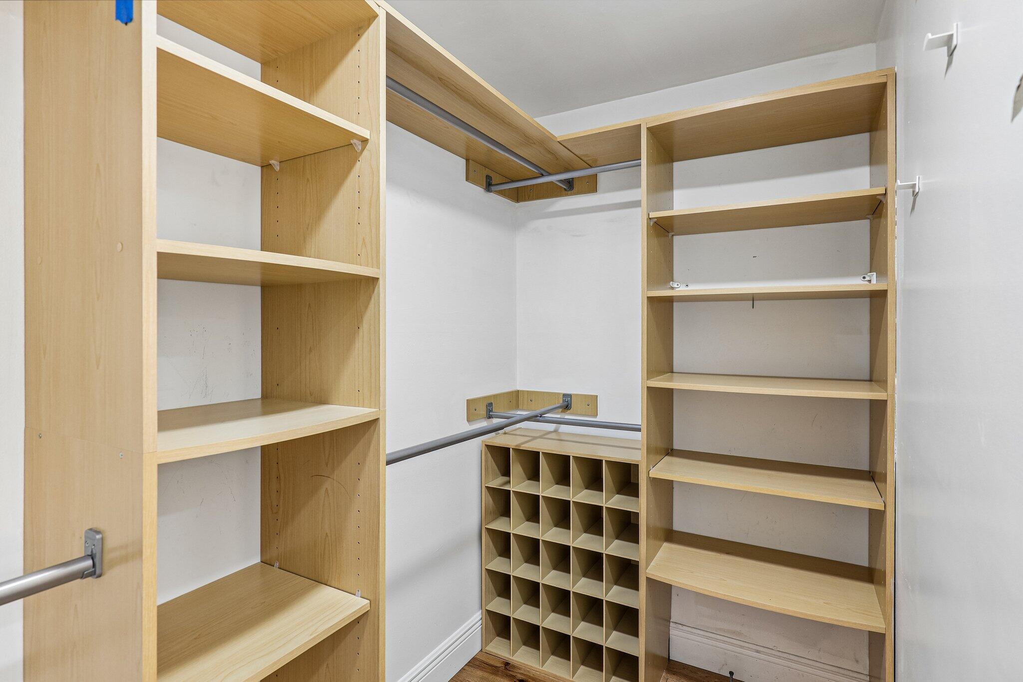 3166 NW 68TH Street