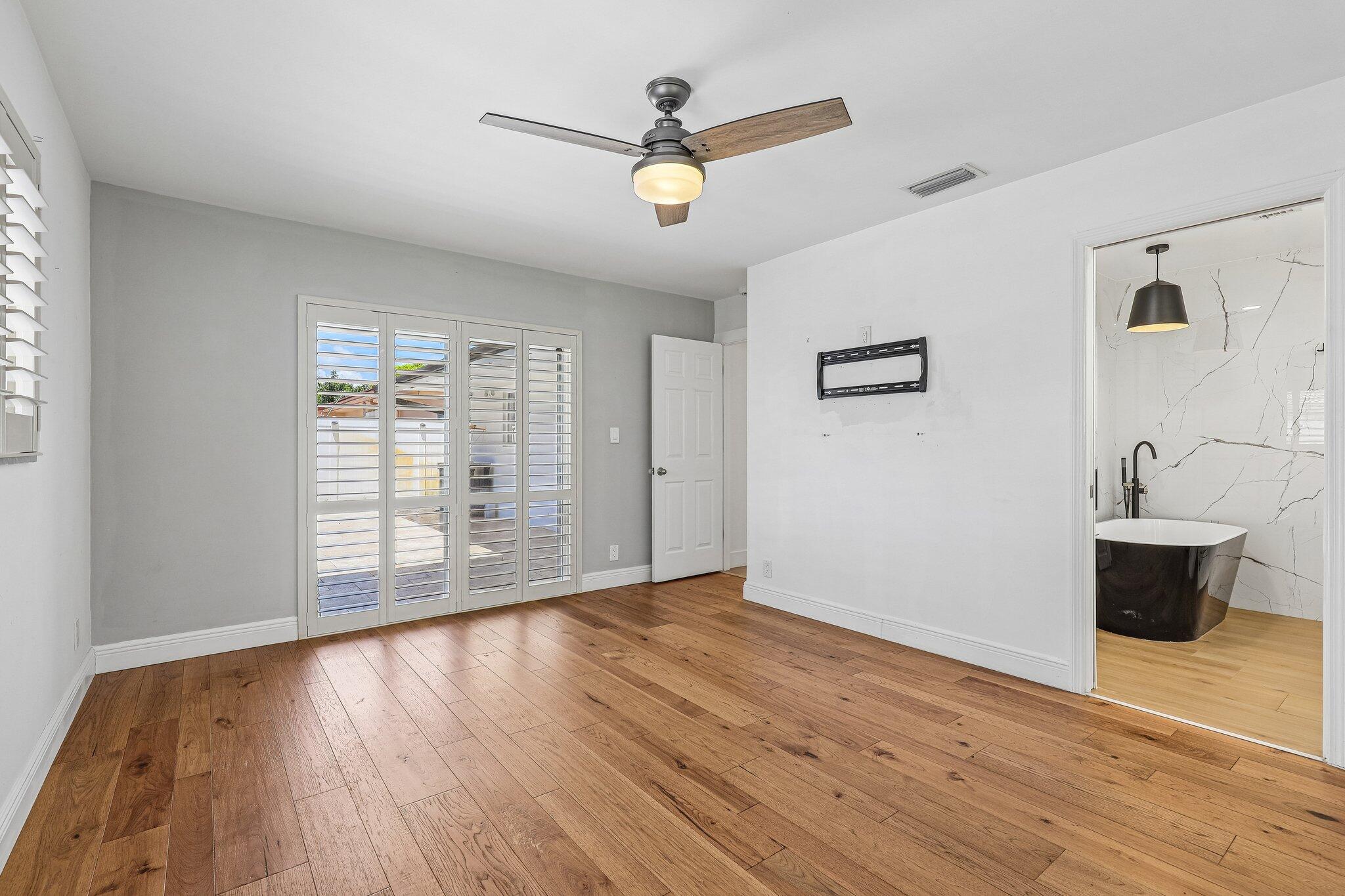 3166 NW 68TH Street