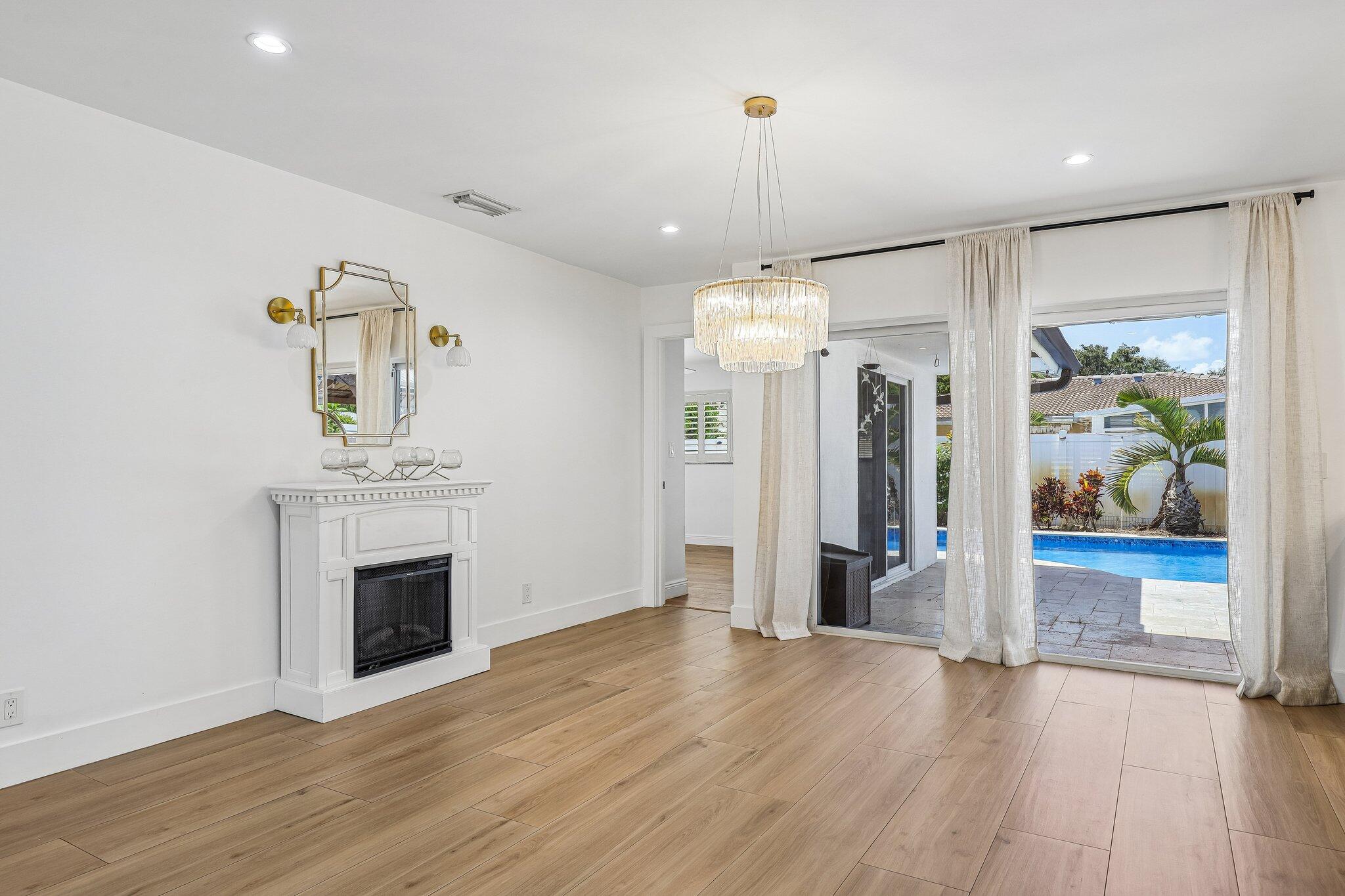 3166 NW 68TH Street
