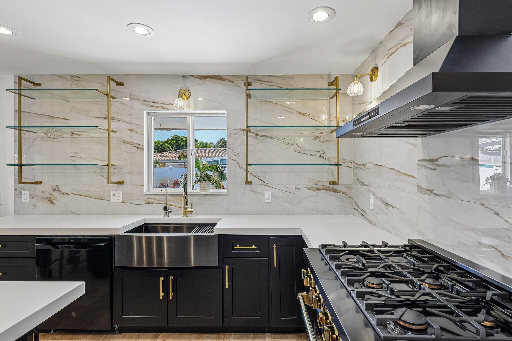 3166 NW 68TH Street