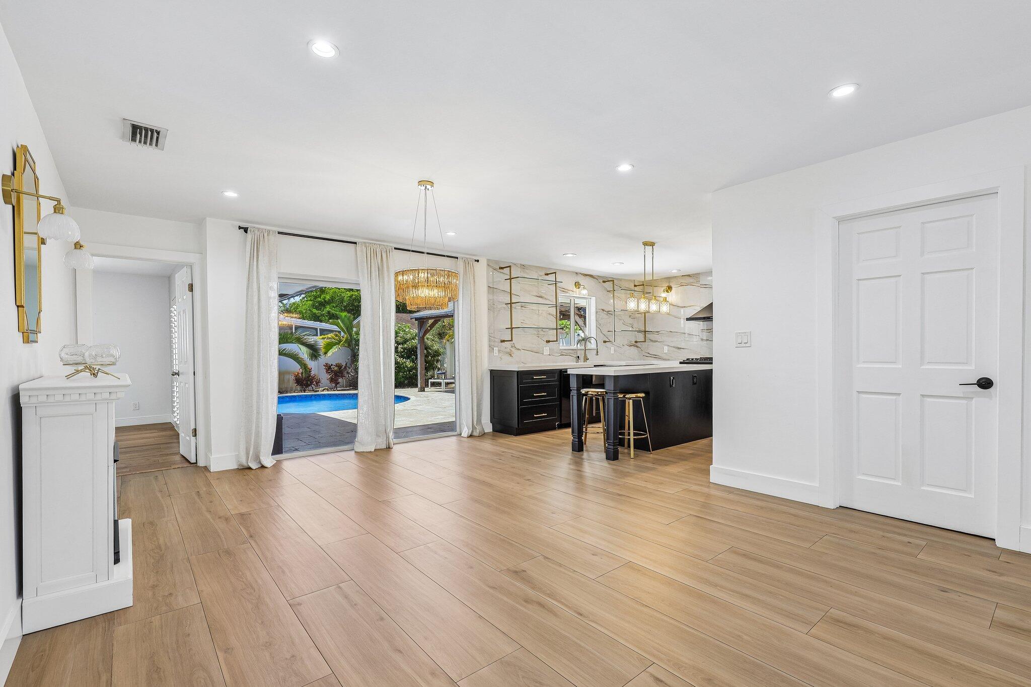 3166 NW 68TH Street