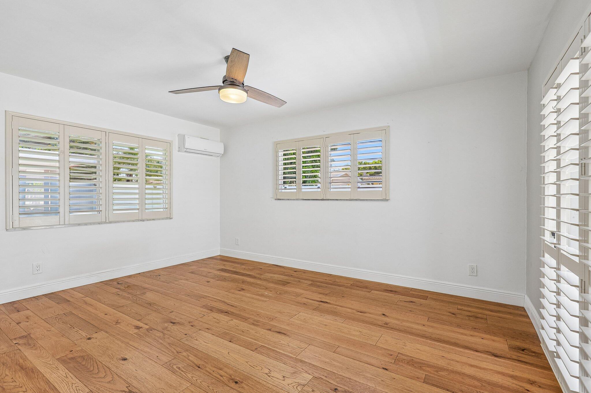 3166 NW 68TH Street