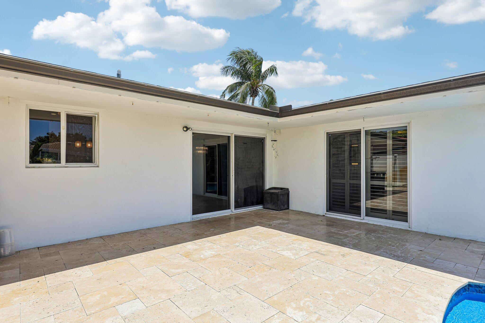 3166 NW 68TH Street