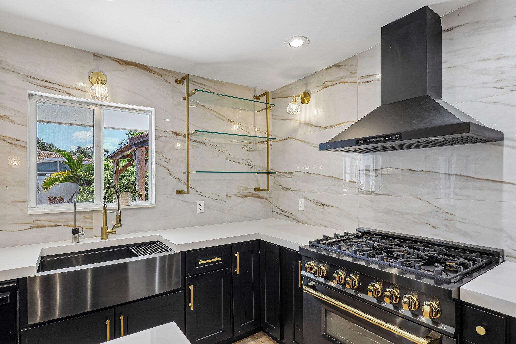 3166 NW 68TH Street