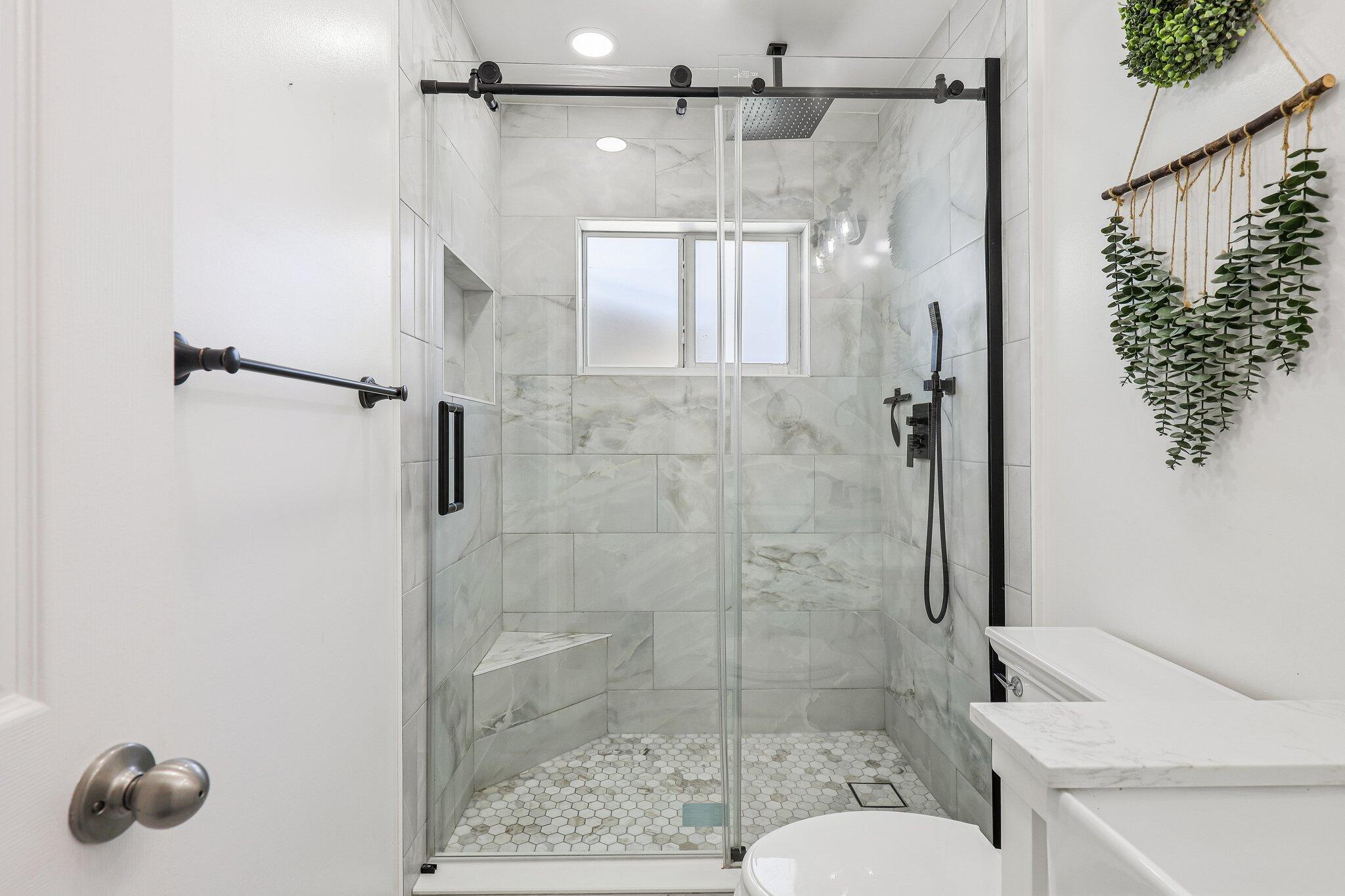 3166 NW 68TH Street