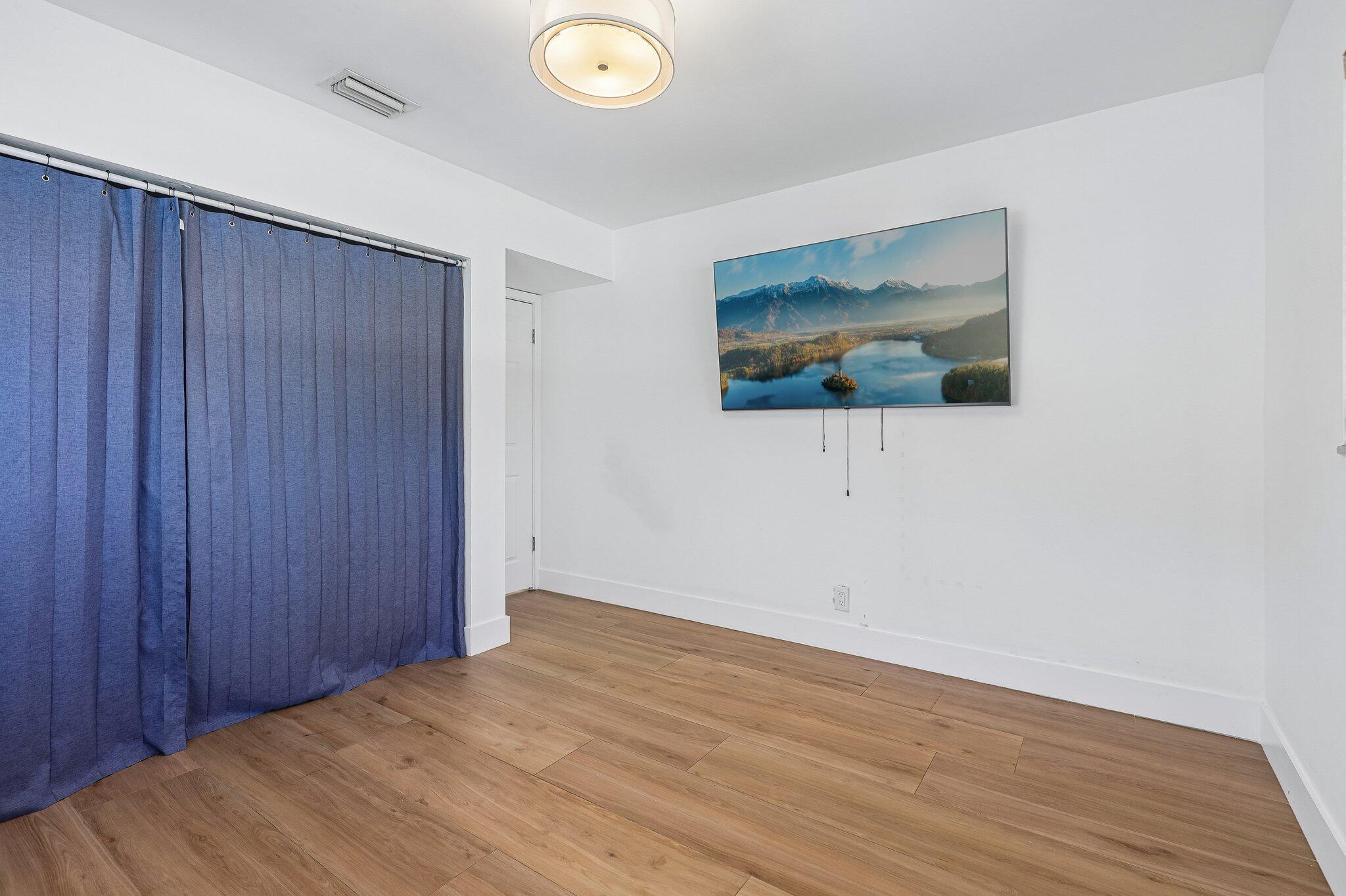 3166 NW 68TH Street