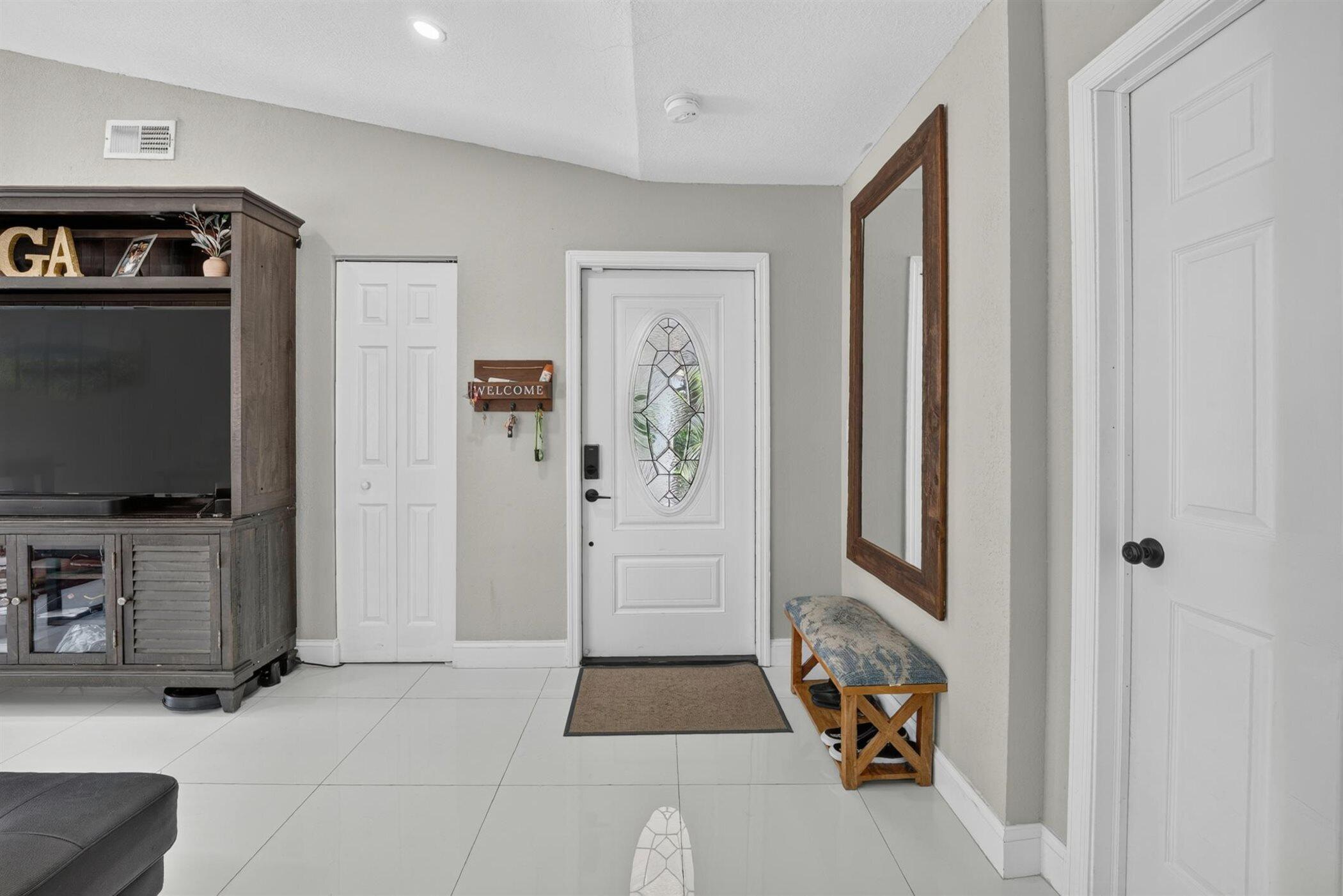 8131 NW 44TH Court