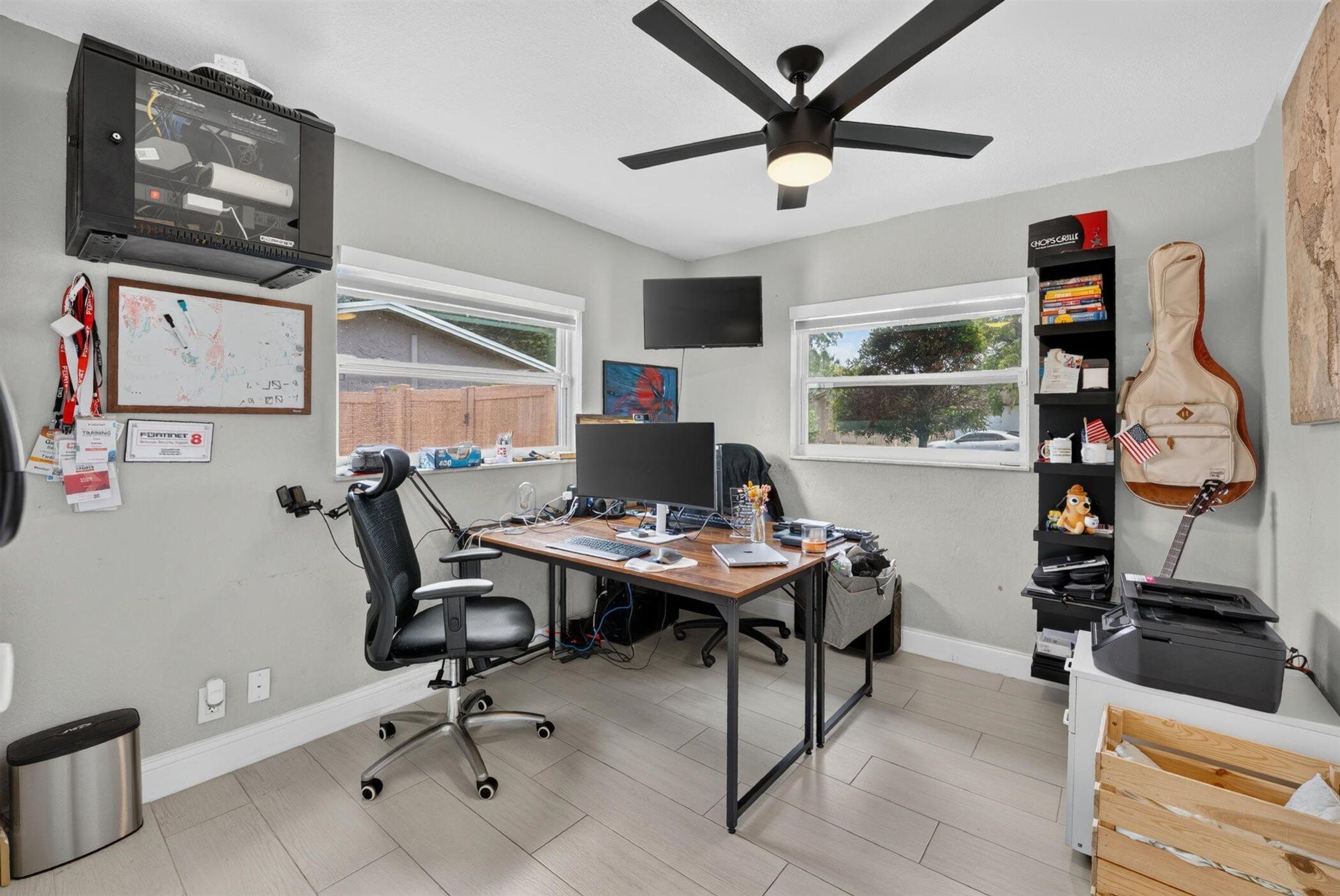8131 NW 44TH Court