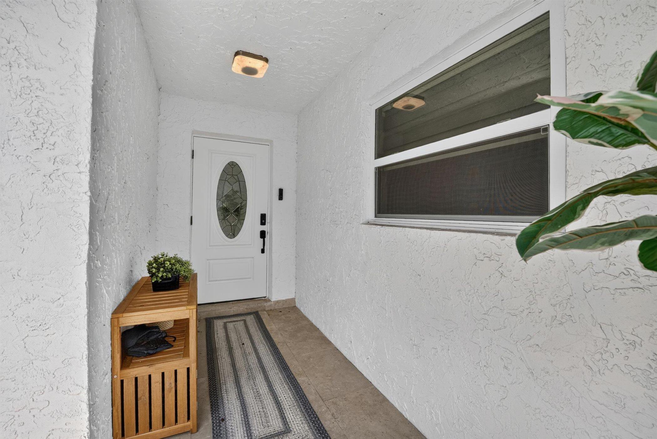 8131 NW 44TH Court