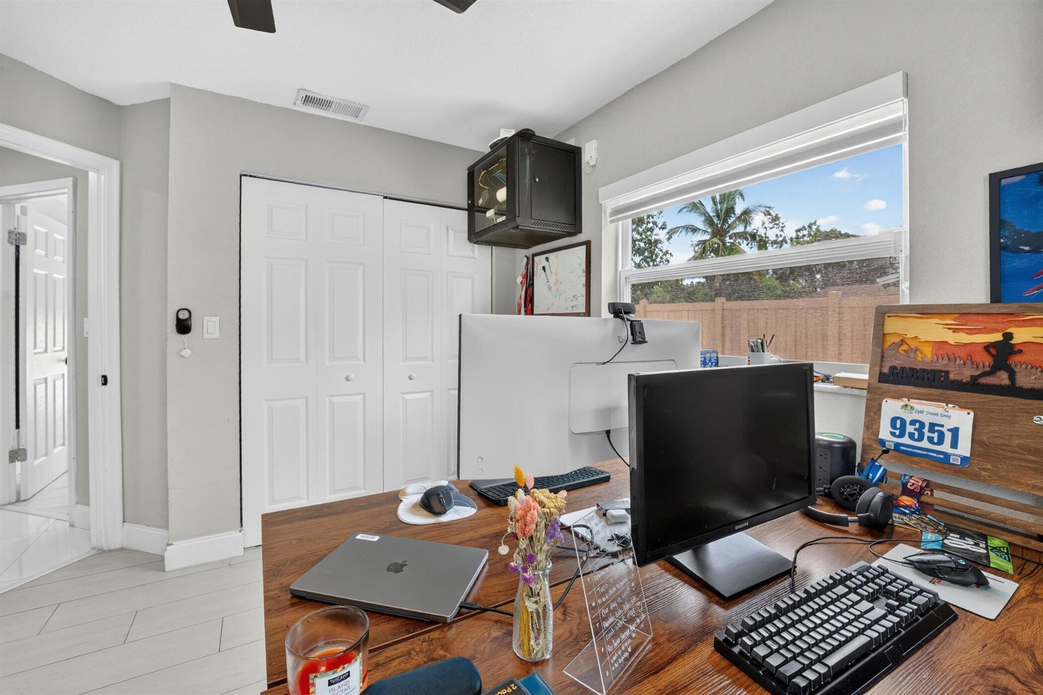 8131 NW 44TH Court