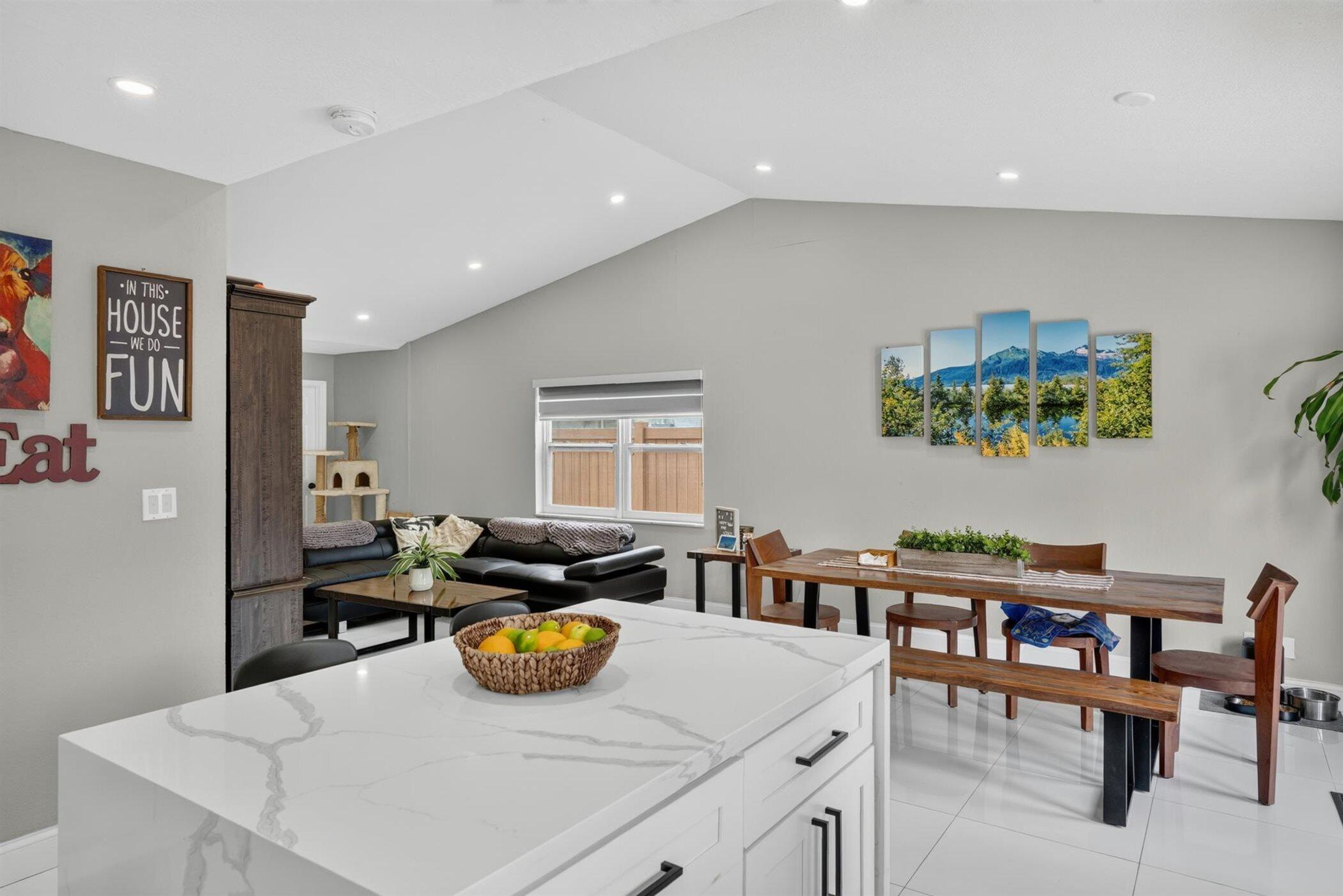 8131 NW 44TH Court