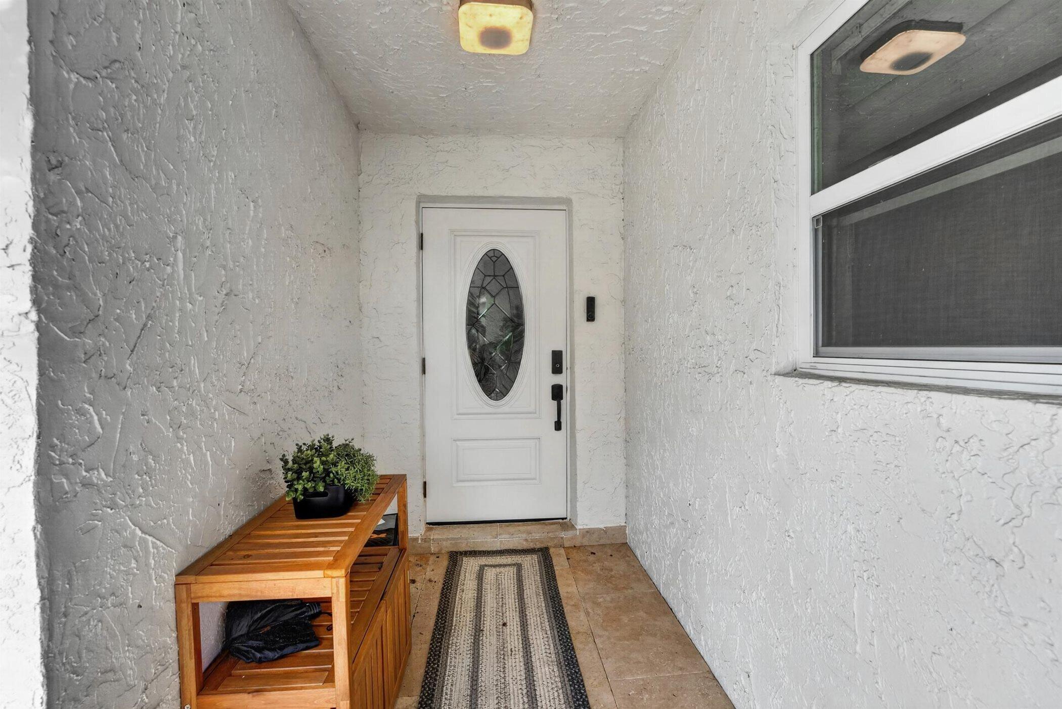 8131 NW 44TH Court