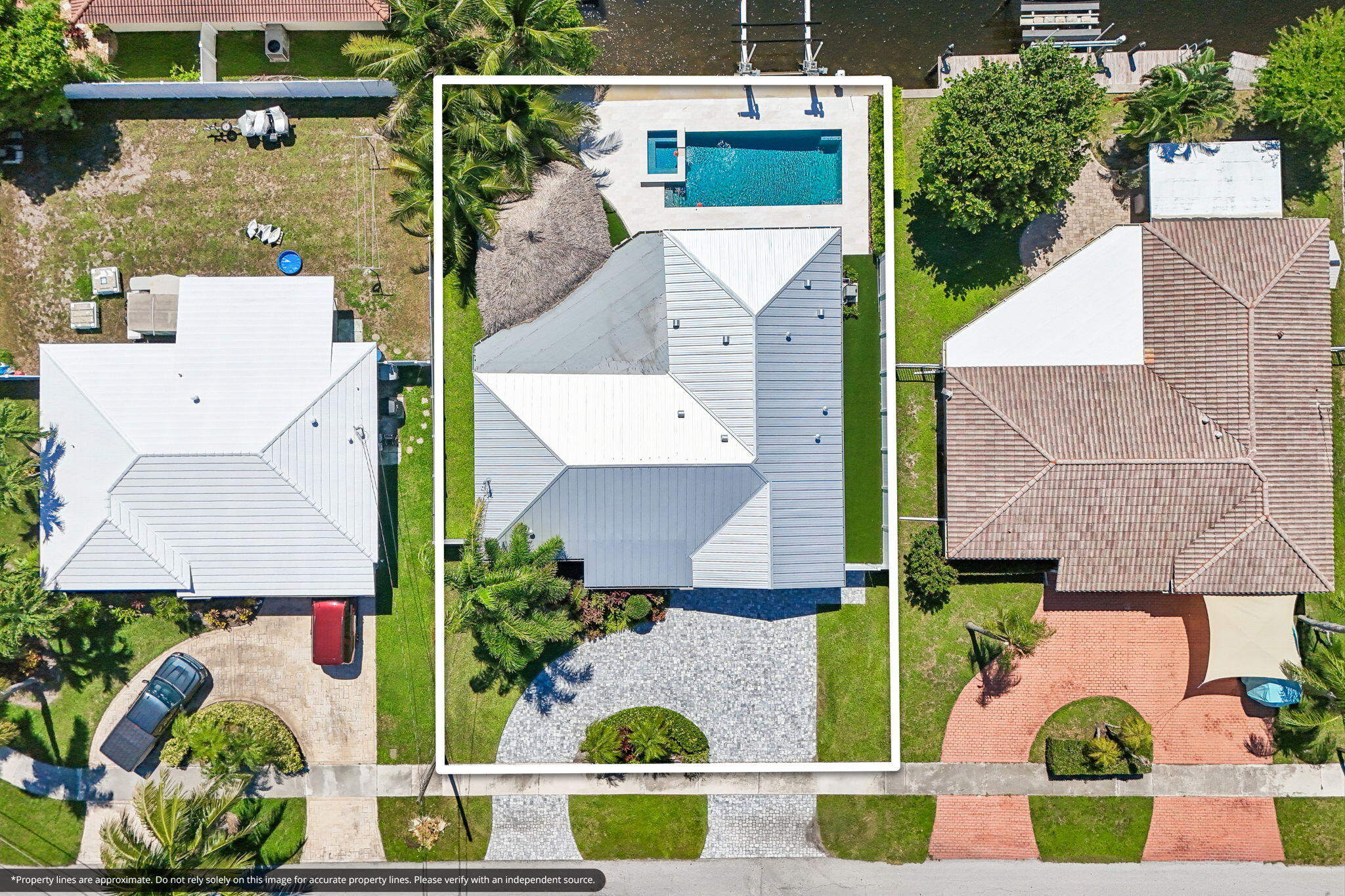 511 SE 9TH Avenue