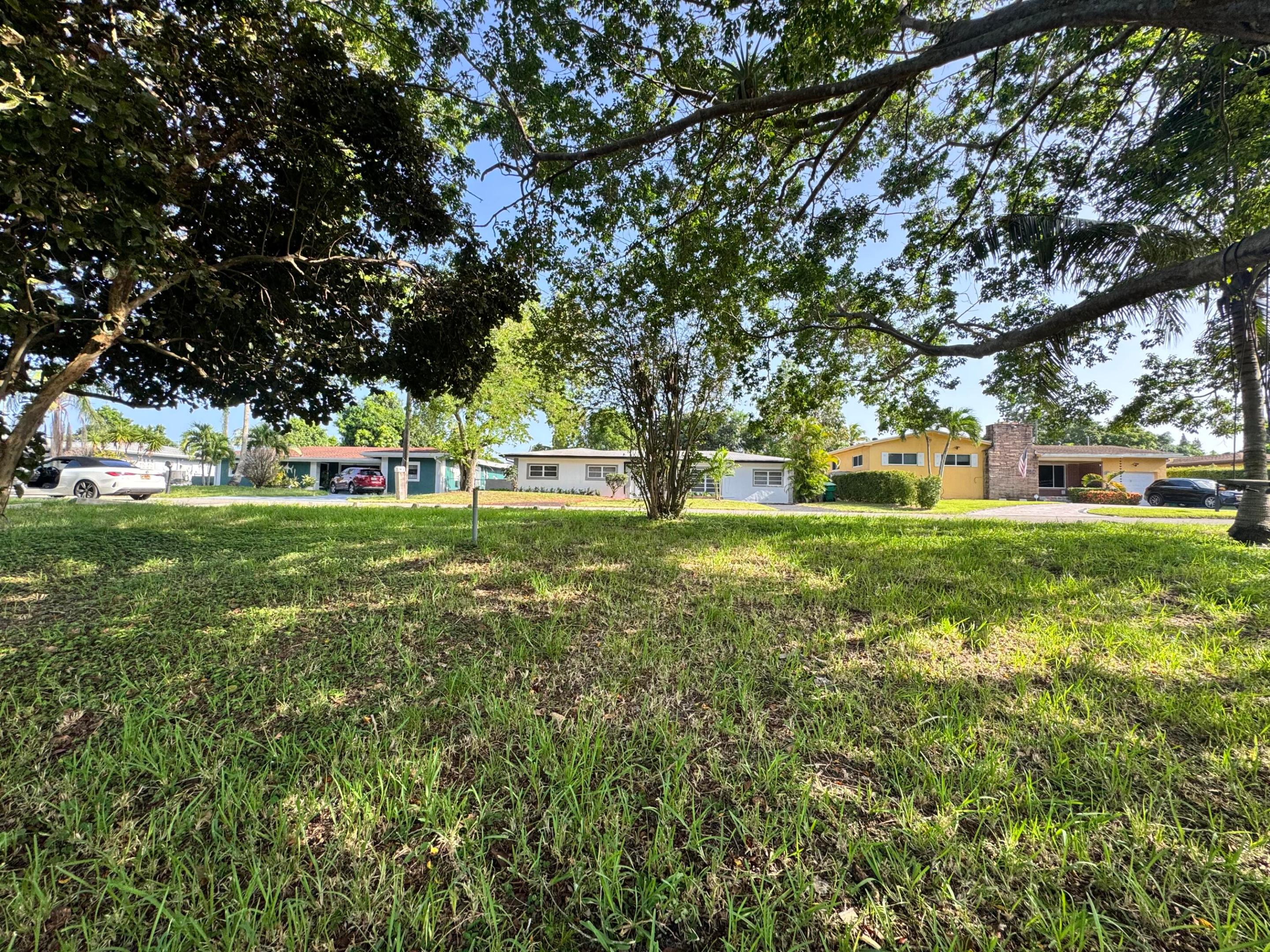 1040 NW 149TH Street