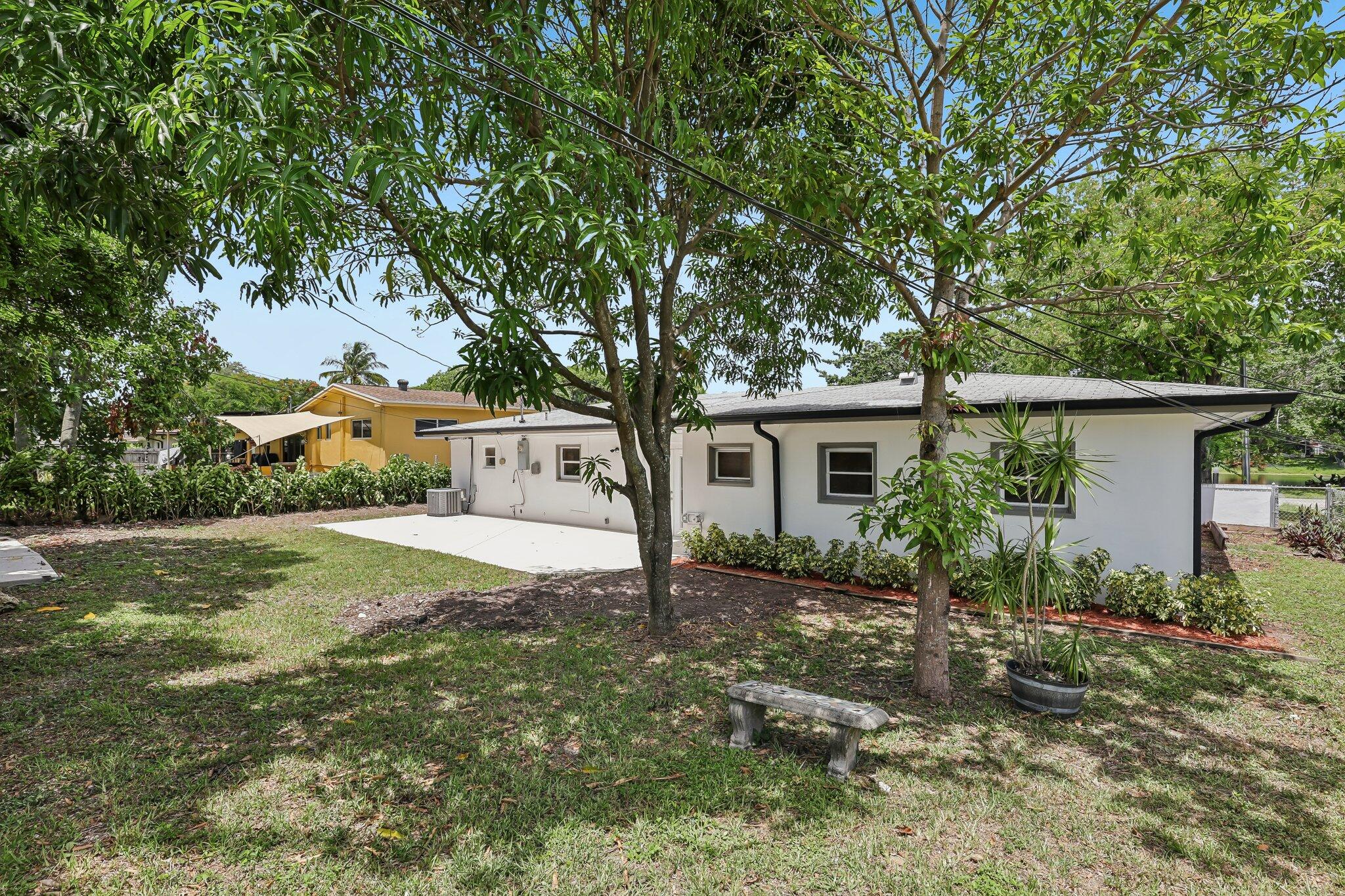 1040 NW 149TH Street