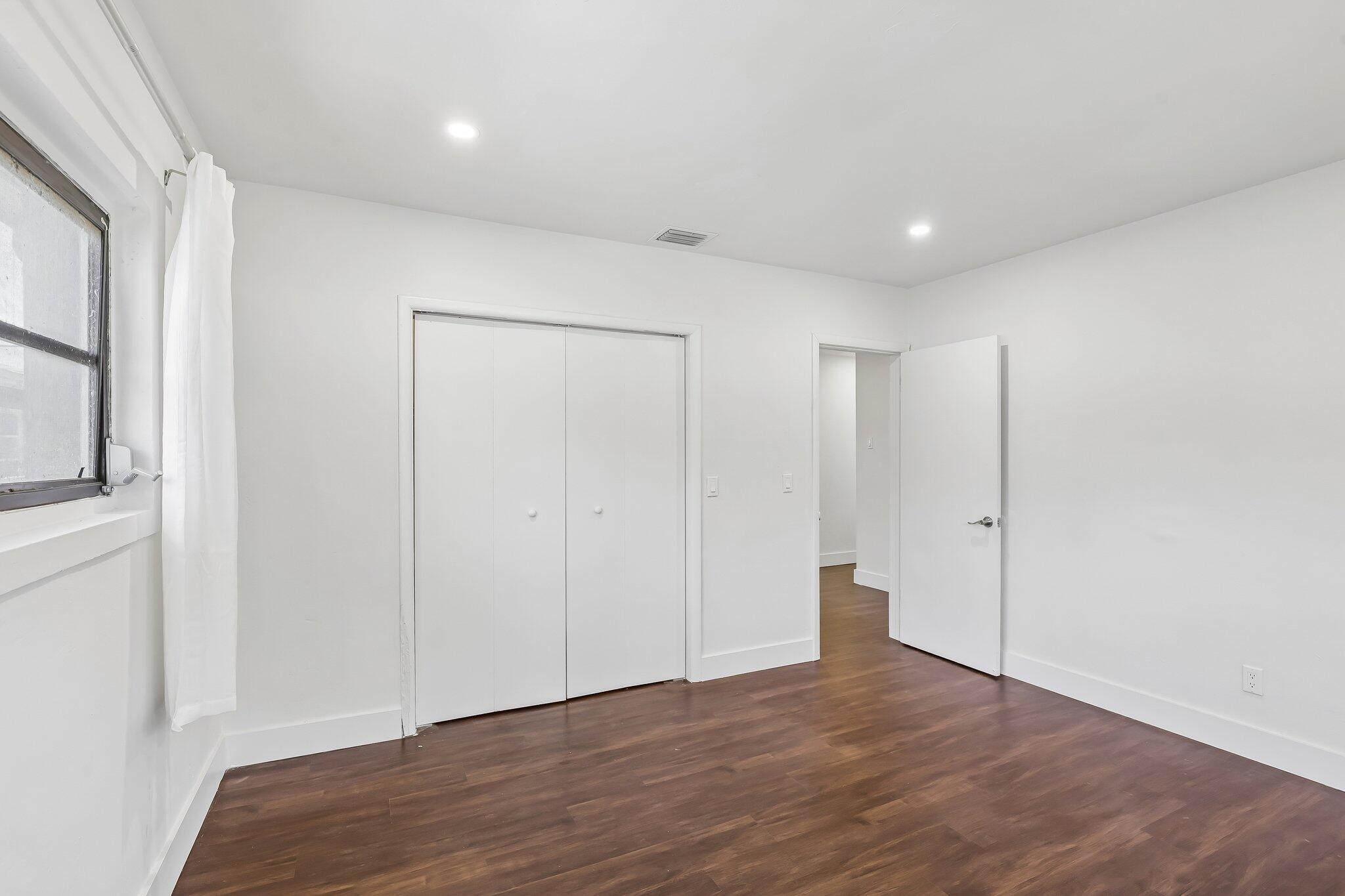 1040 NW 149TH Street
