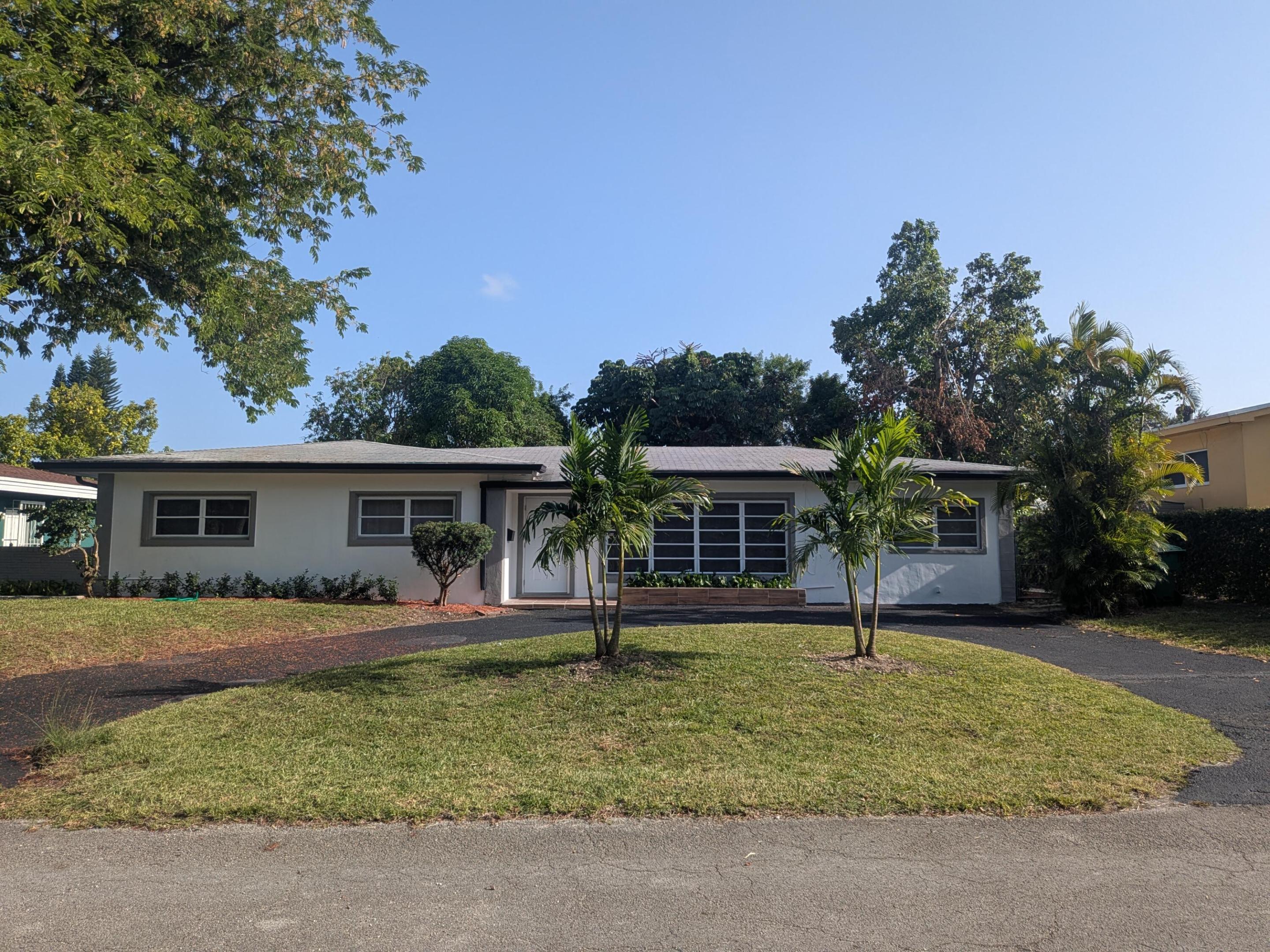 1040 NW 149TH Street