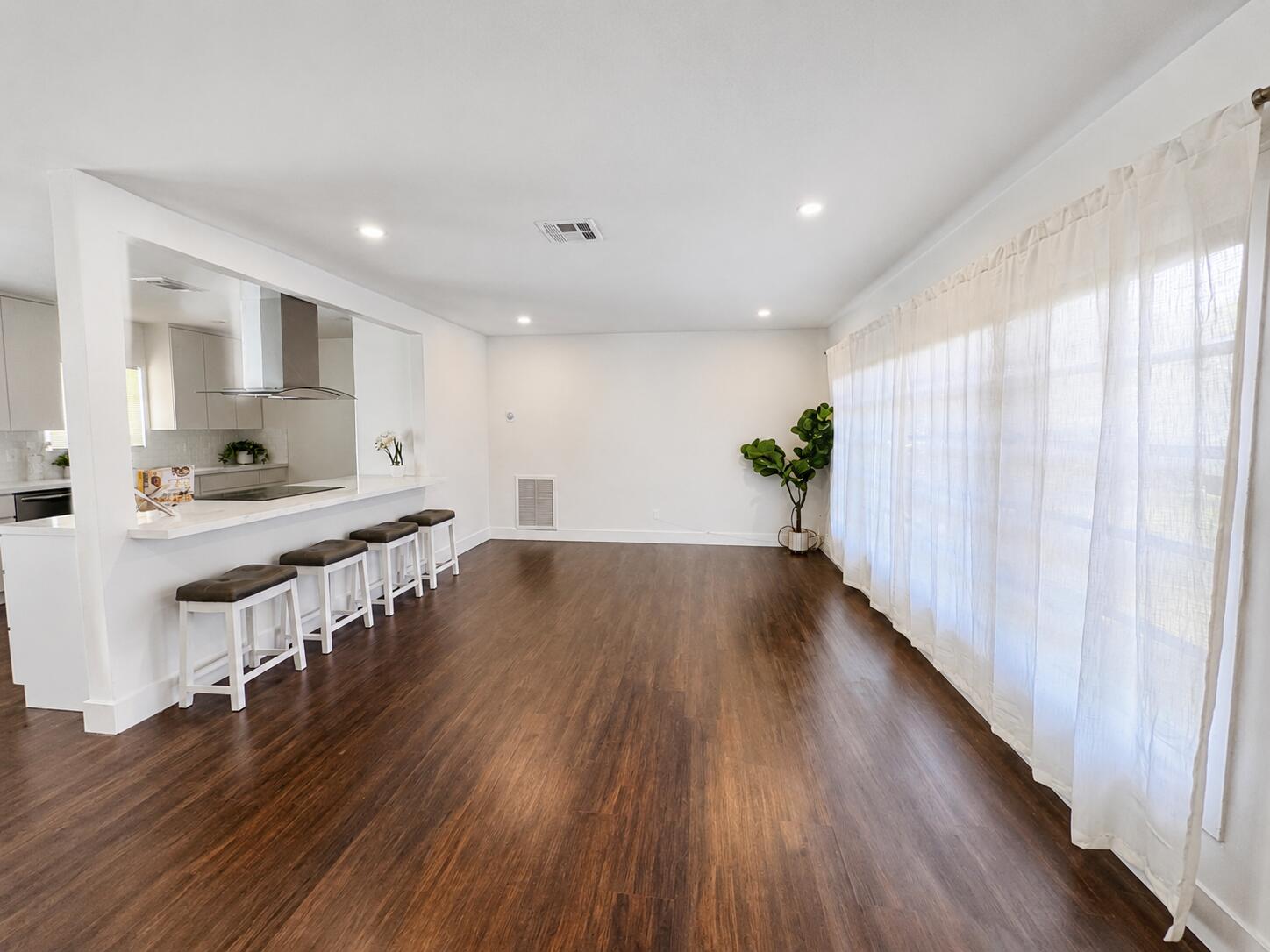 1040 NW 149TH Street