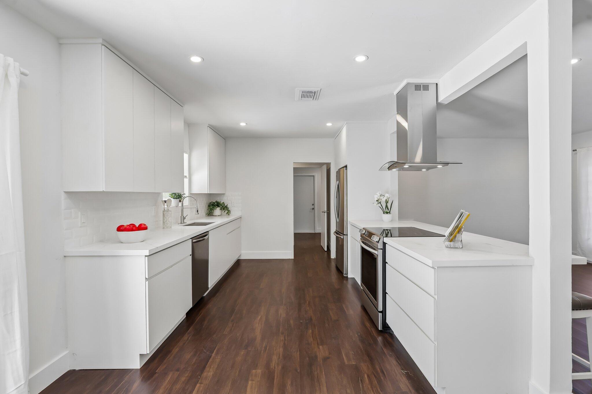 1040 NW 149TH Street
