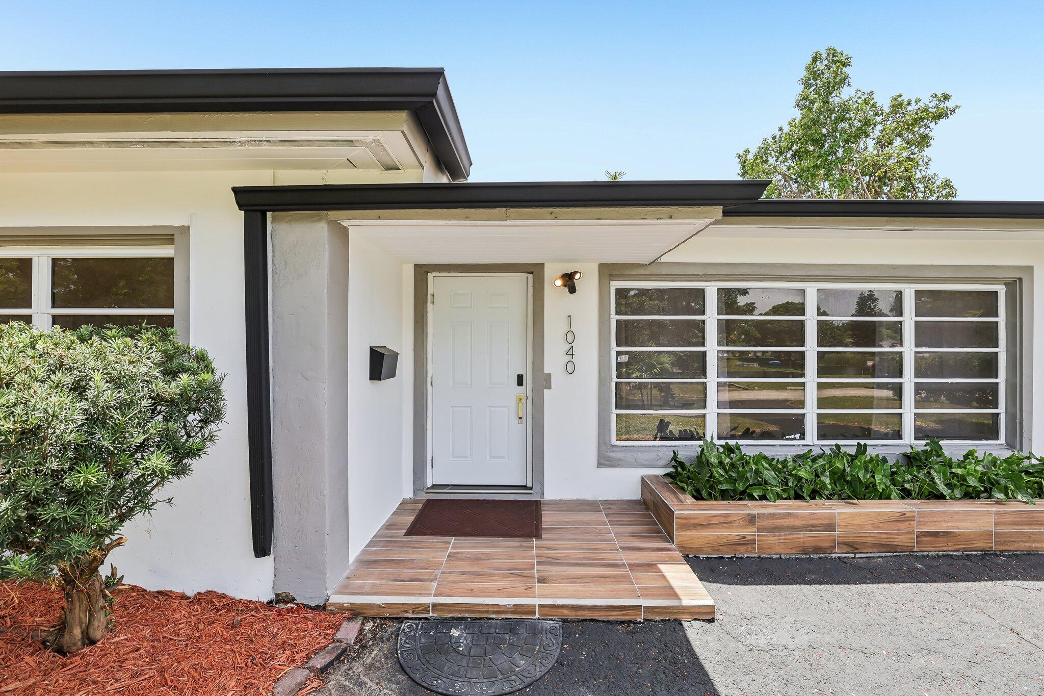 1040 NW 149TH Street