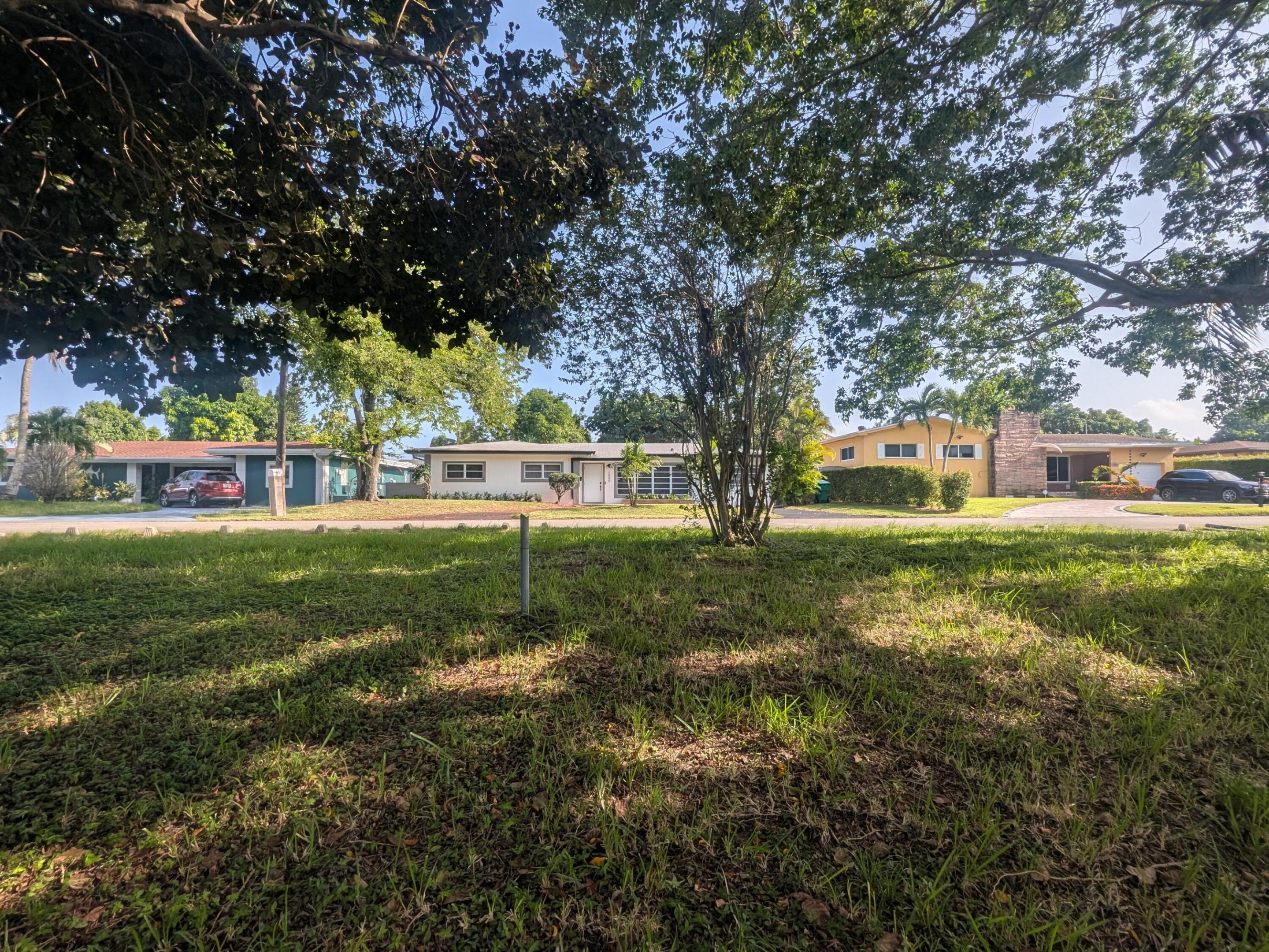 1040 NW 149TH Street