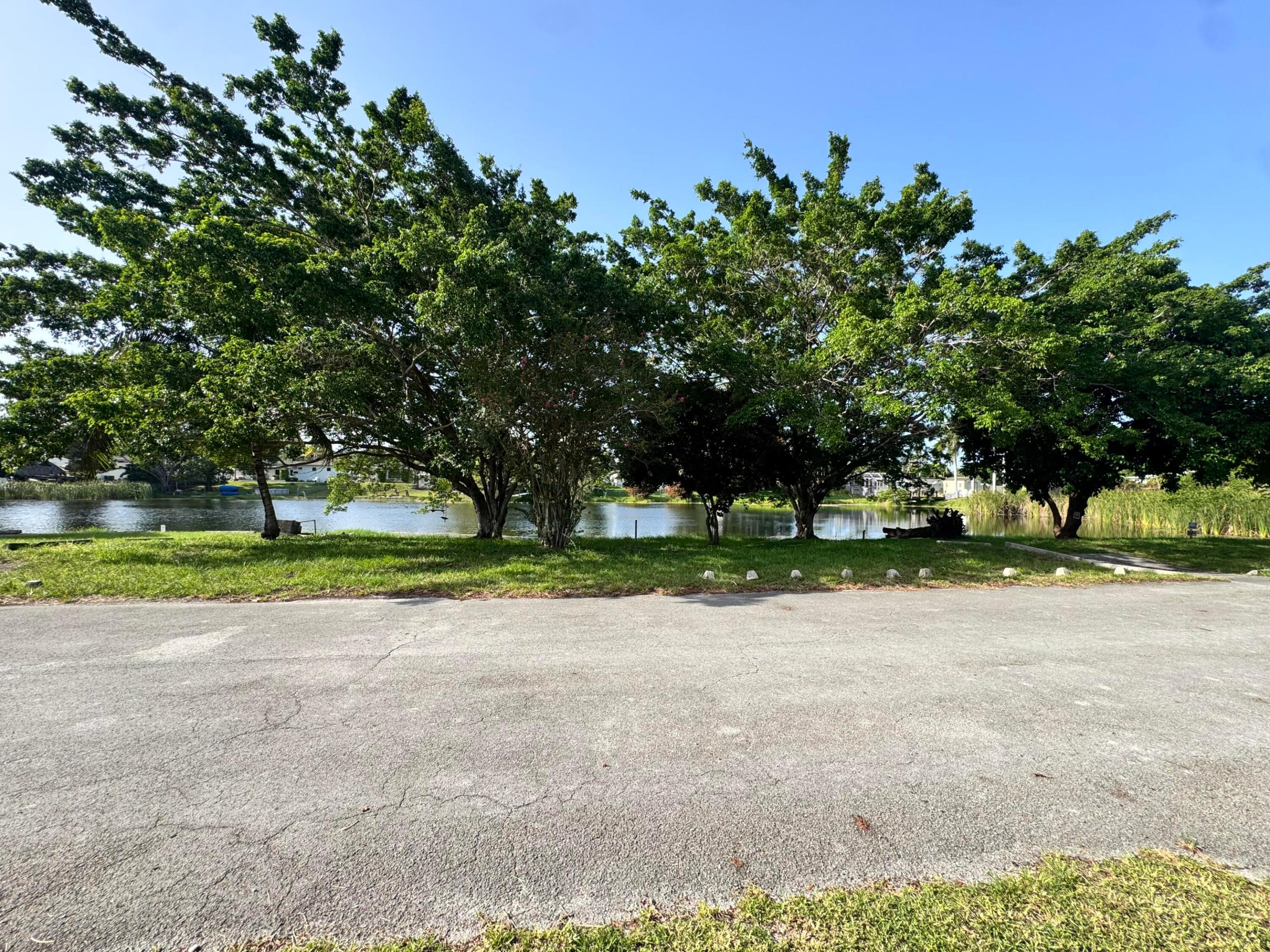 1040 NW 149TH Street