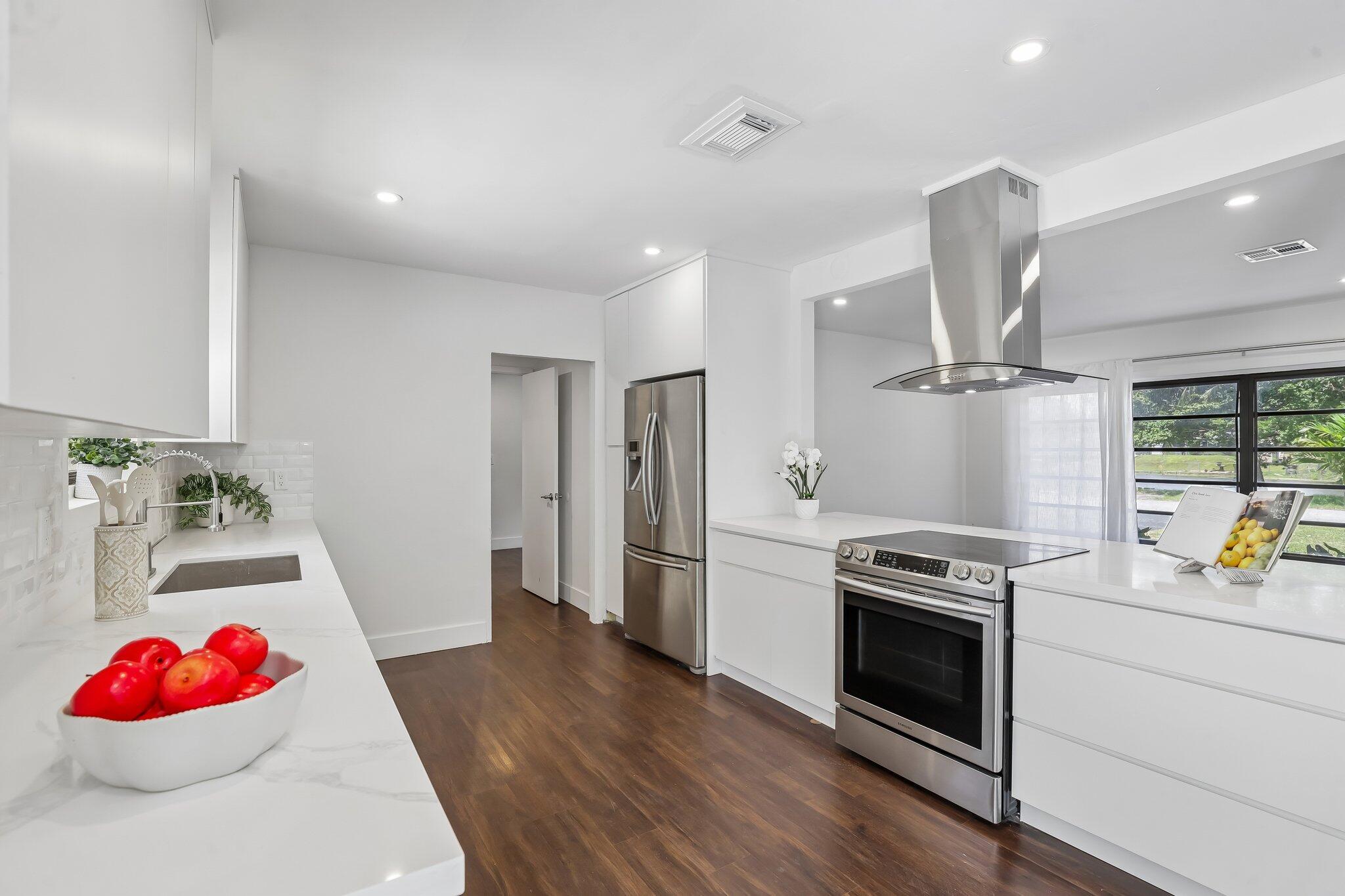 1040 NW 149TH Street
