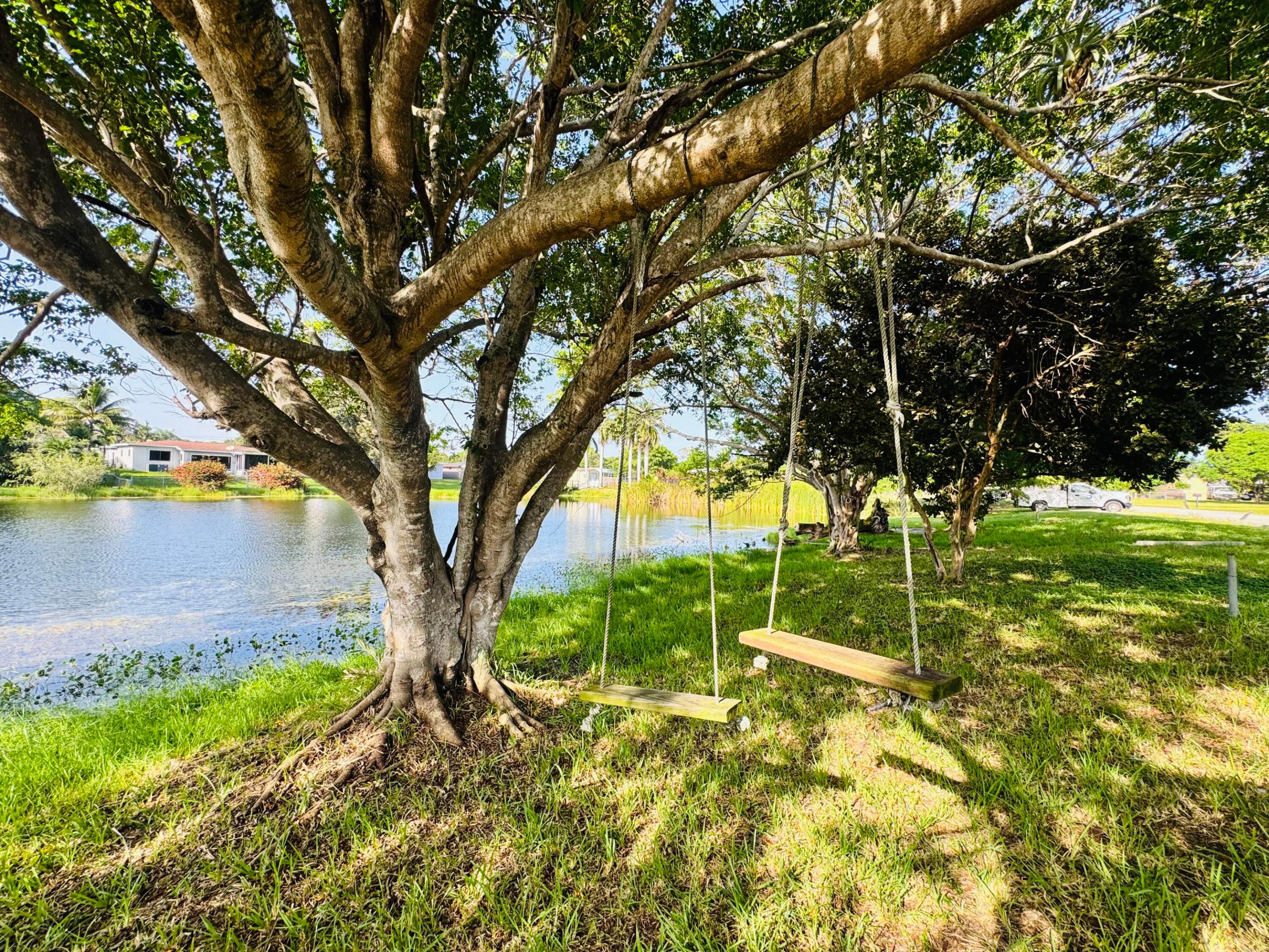 1040 NW 149TH Street