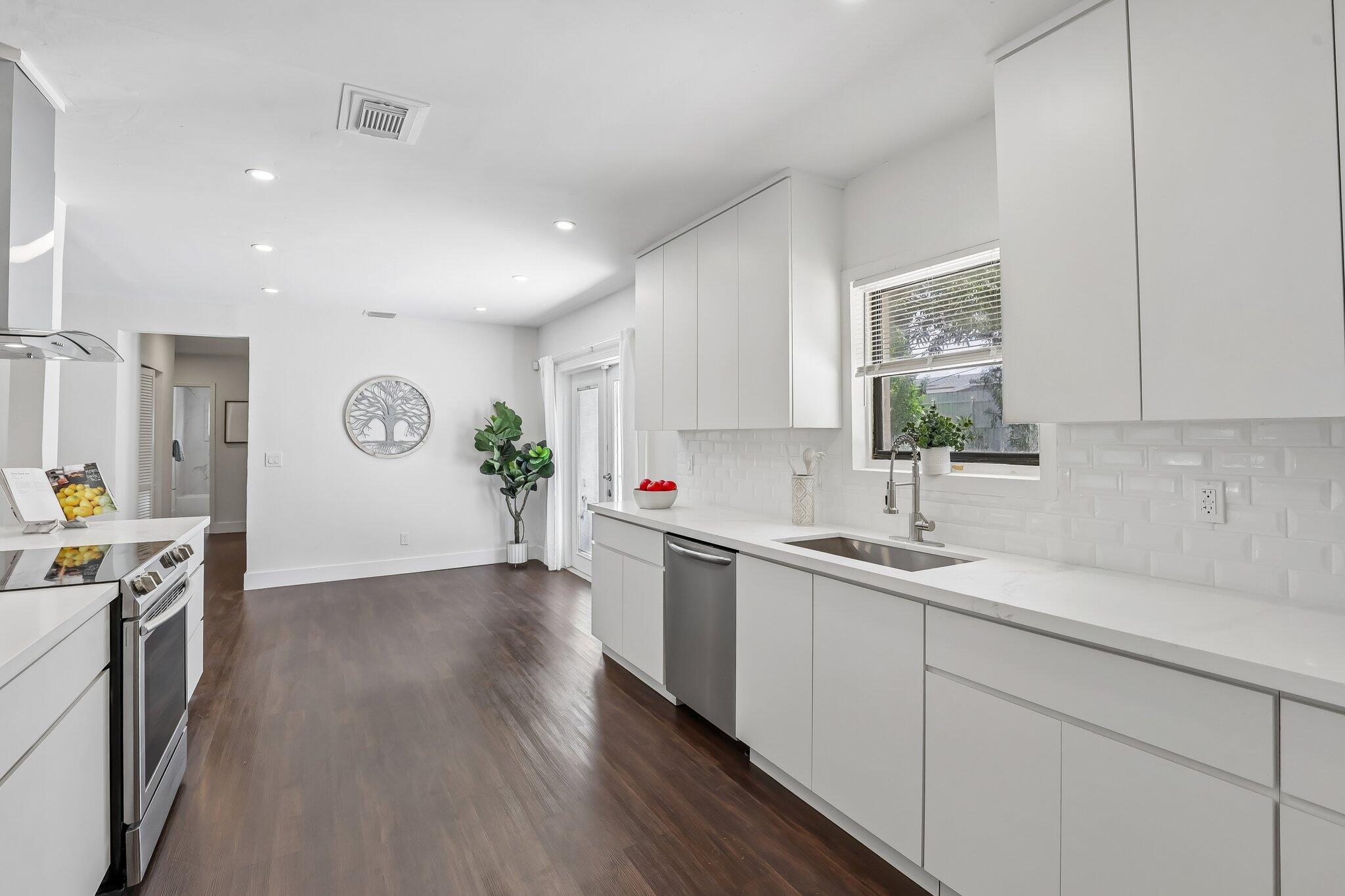 1040 NW 149TH Street