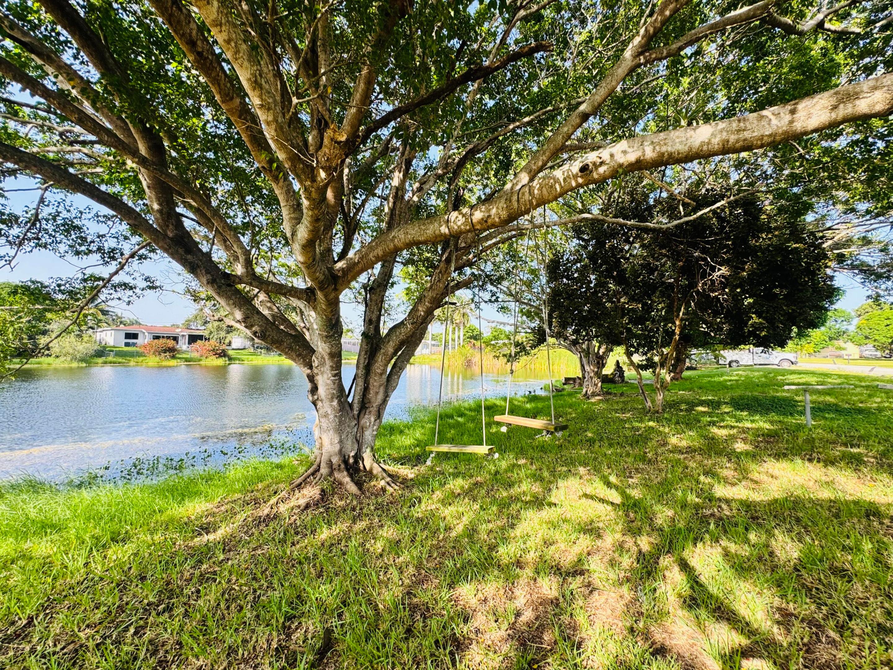 1040 NW 149TH Street